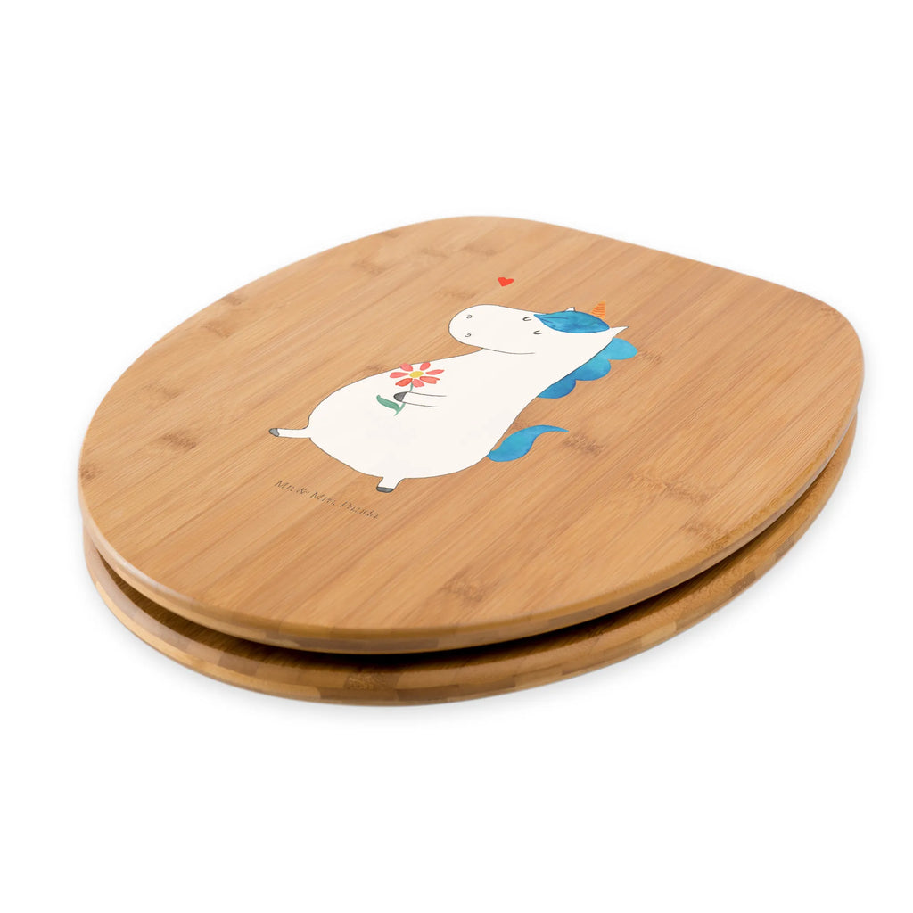 Motiv WC Sitz Einhorn Spaziergang WC-Sitz, bad wc sitz, motiv wc sitz, Toilettensitz, klobrille muster, design toilettensitz, Klositz, Design WC Sitz, wc sitz muster, klobrille motiv, WC-Deckel, toilettensitz motiv, klo deckel, Toilettendeckel, design klobrille, WC Sitz, dekor wc sitz, badezimmer wc sitz, Klodeckel, Klobrille, wc sitz motiv, Unicorn, Einhorn, Einhörner, Einhorn Deko, Schwester, Freundin, Spaziergang, Motivation, Mutter, Freude, Blumen, Glitzer, Gute Laune