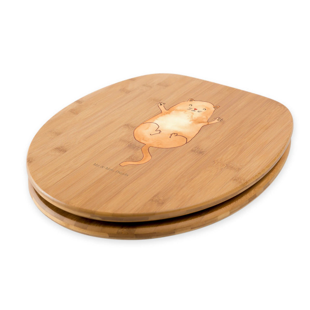 Motiv WC Sitz Katze Umarmen badezimmer wc sitz, design klobrille, Design WC Sitz, bad wc sitz, Klositz, Klodeckel, WC-Sitz, WC-Deckel, WC Sitz, design toilettensitz, klobrille motiv, Toilettendeckel, motiv wc sitz, Klobrille, dekor wc sitz, Toilettensitz, wc sitz muster, klo deckel, klobrille muster, toilettensitz motiv, wc sitz motiv, Katzensouvenirs, Katzenliebhaberprodukte, Katzenmotive, Katzenmotiv, Katzenfan, Katzendeko, Katze, Katzenfreund, Katzenliebhaber, Katzenprodukte, Katzenartikel, Katzenaccessoires, Mietze, Katzenliebe, Liebe, Kater, Katzen, Cat, Beste Freunde, Familie, Freunde, Freundin, Haustier, Katzenhalter, Katzenbesitzerin, Cats