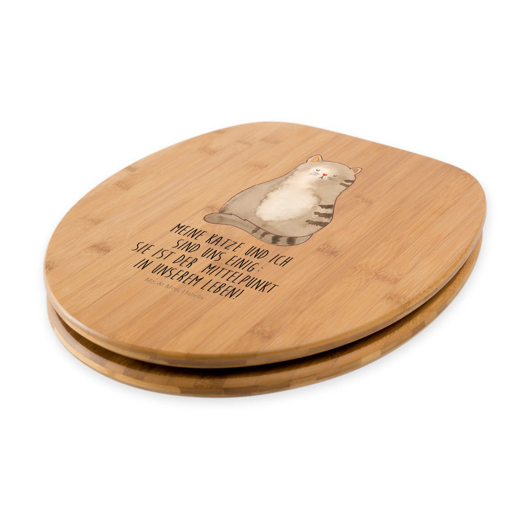 Motiv WC Sitz Katze Sitzen Design WC Sitz, WC-Sitz, Toilettensitz, Klodeckel, Toilettendeckel, klo deckel, wc sitz motiv, WC Sitz, badezimmer wc sitz, motiv wc sitz, klobrille muster, bad wc sitz, design klobrille, Klobrille, dekor wc sitz, WC-Deckel, wc sitz muster, klobrille motiv, design toilettensitz, Klositz, toilettensitz motiv, Katzensouvenirs, Katzenliebhaberprodukte, Katzenmotive, Katzenmotiv, Katzenfan, Katzendeko, Katze, Katzenfreund, Katzenliebhaber, Katzenprodukte, Katzenartikel, Katzenaccessoires, Mittelpunkt, Cat, Katzen, Familie, Lebensinhalt, Liebe, Katzenbesitzerin, Cats, Kater, Haustier, Mietze, Katzenliebe, Katzenhalter