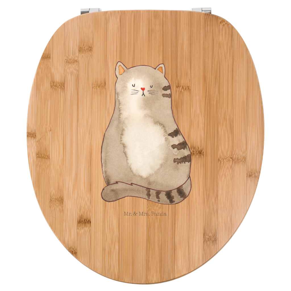 Motiv WC Sitz Katze Sitzen Design WC Sitz, WC-Sitz, Toilettensitz, Klodeckel, Toilettendeckel, klo deckel, wc sitz motiv, WC Sitz, badezimmer wc sitz, motiv wc sitz, klobrille muster, bad wc sitz, design klobrille, Klobrille, dekor wc sitz, WC-Deckel, wc sitz muster, klobrille motiv, design toilettensitz, Klositz, toilettensitz motiv, Katzensouvenirs, Katzenliebhaberprodukte, Katzenmotive, Katzenmotiv, Katzenfan, Katzendeko, Katze, Katzenfreund, Katzenliebhaber, Katzenprodukte, Katzenartikel, Katzenaccessoires, Mittelpunkt, Cat, Katzen, Familie, Lebensinhalt, Liebe, Katzenbesitzerin, Cats, Kater, Haustier, Mietze, Katzenliebe, Katzenhalter