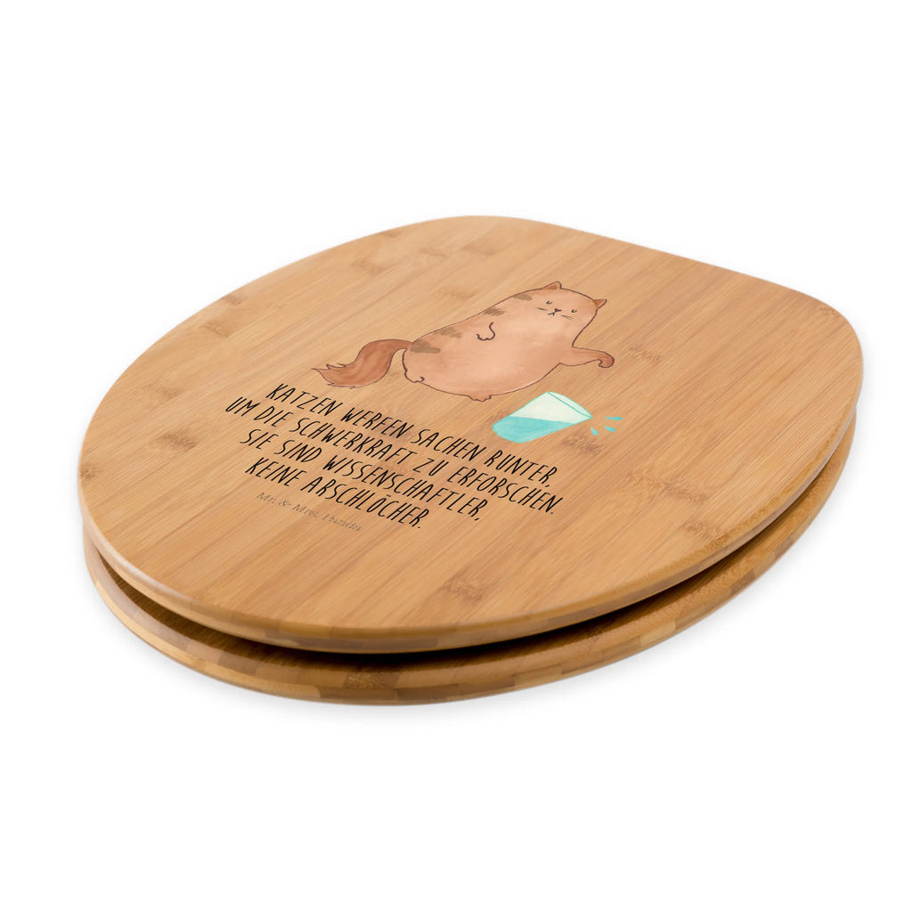 Motiv WC deska sedesowa kot szklanka wody Kot, motyw kotów, miłośnik kotów, dekoracje z kotami, przyjaciel kotów, entuzjasta kotów, produkty dla kotów, artykuły dla kotów, akcesoria dla kotów, pamiątki z kotami, produkty dla miłośników kotów, motywy kotów