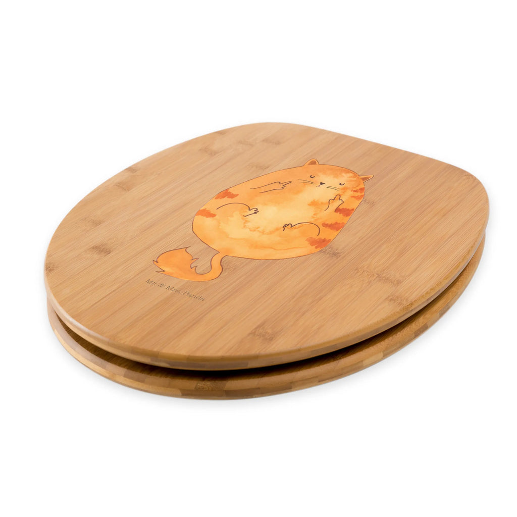 Motiv WC Sitz Katze Mittelfinger Toilette, Klodeckel, Toilettendeckel, Klobrille, WC-Sitz, Katze, Katzenmotiv, Katzenfan, Katzendeko, Katzenfreund, Katzenliebhaber, Katzenprodukte, Katzenartikel, Katzenaccessoires, Katzensouvenirs, Katzenliebhaberprodukte, Katzenmotive, Cats, Kater, Mietze, Katzen, Cat