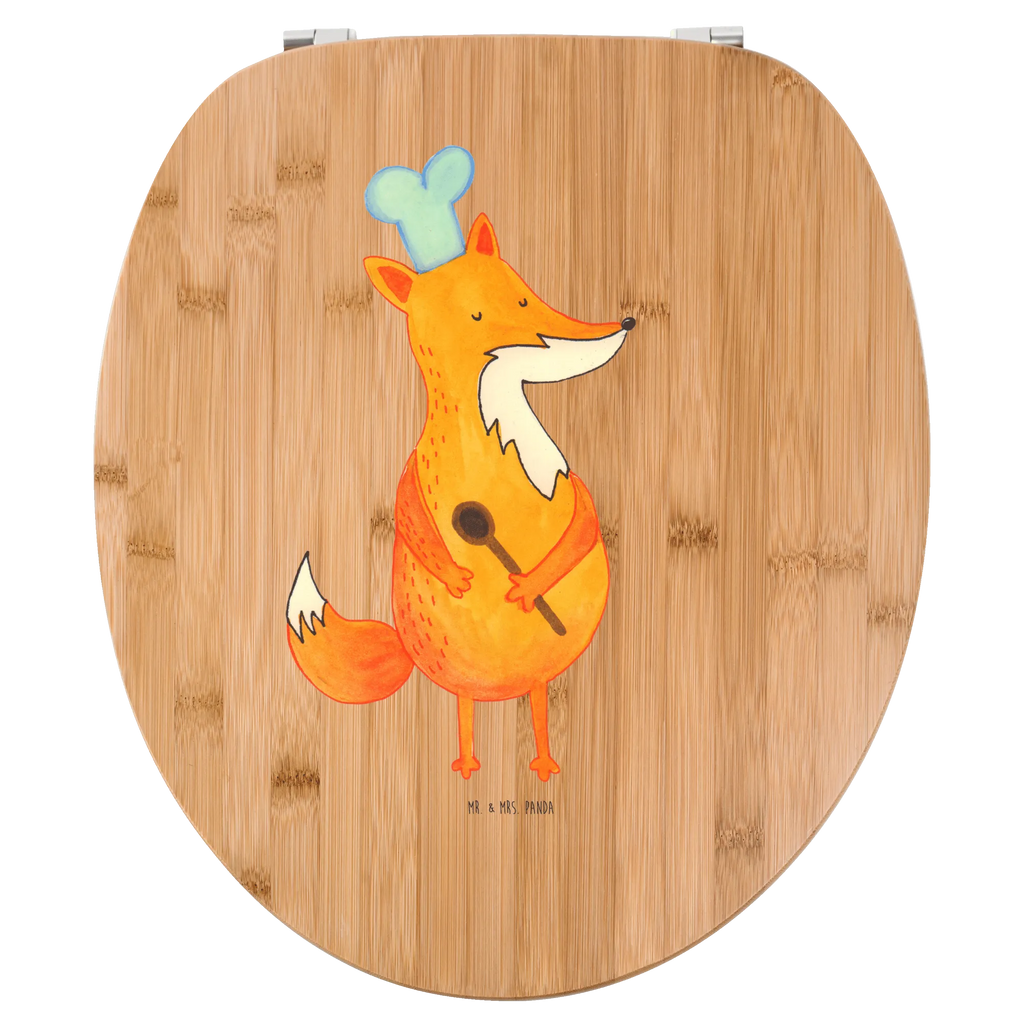 Motiv WC Sitz Fuchs Koch Design WC Sitz, WC-Sitz, motiv wc sitz, Klositz, Klodeckel, toilettensitz motiv, klobrille muster, klo deckel, Toilettendeckel, wc sitz motiv, dekor wc sitz, klobrille motiv, wc sitz muster, design toilettensitz, Klobrille, WC-Deckel, Toilettensitz, badezimmer wc sitz, WC Sitz, design klobrille, bad wc sitz, Fuchs, Bäcker, Koch Geschenk, Küche Spruch, Witzig, Küche Deko, Party Spruch, Spruch Lustig, Füchse, Köche