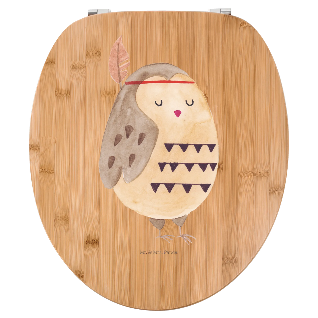 Motiv WC Sitz Eule Federschmuck Design WC Sitz, klobrille muster, Klobrille, Klositz, toilettensitz motiv, bad wc sitz, WC-Deckel, klobrille motiv, Toilettensitz, WC Sitz, Toilettendeckel, WC-Sitz, design toilettensitz, motiv wc sitz, wc sitz muster, klo deckel, badezimmer wc sitz, design klobrille, Klodeckel, dekor wc sitz, wc sitz motiv, Eule, Reisespruch, Dekoration, Das Leben Ist Ein Abenteuer, Owl, Eule Deko, Federschmuck