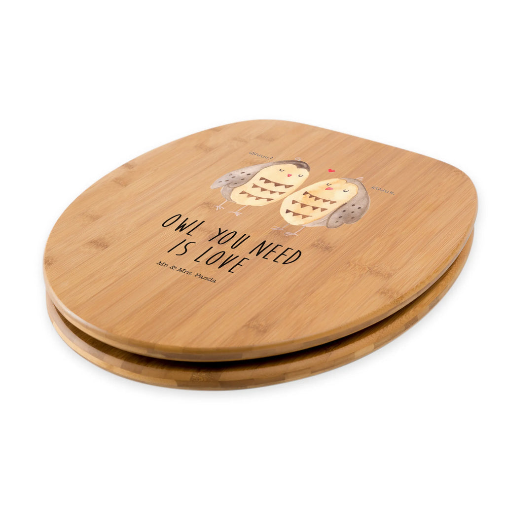Motiv WC Sitz Eulen Liebe Klositz, bad wc sitz, Klobrille, Design WC Sitz, motiv wc sitz, klobrille motiv, Toilettendeckel, toilettensitz motiv, design klobrille, WC Sitz, klobrille muster, WC-Deckel, WC-Sitz, klo deckel, Toilettensitz, wc sitz motiv, badezimmer wc sitz, wc sitz muster, dekor wc sitz, Klodeckel, design toilettensitz, Eule, Hochzeit Spruch, Freund, Liebe, Liebe Spruch, Eule Deko, Freundin Geschenk, Owl, All You Need Is Love, Wortspiel Lustig
