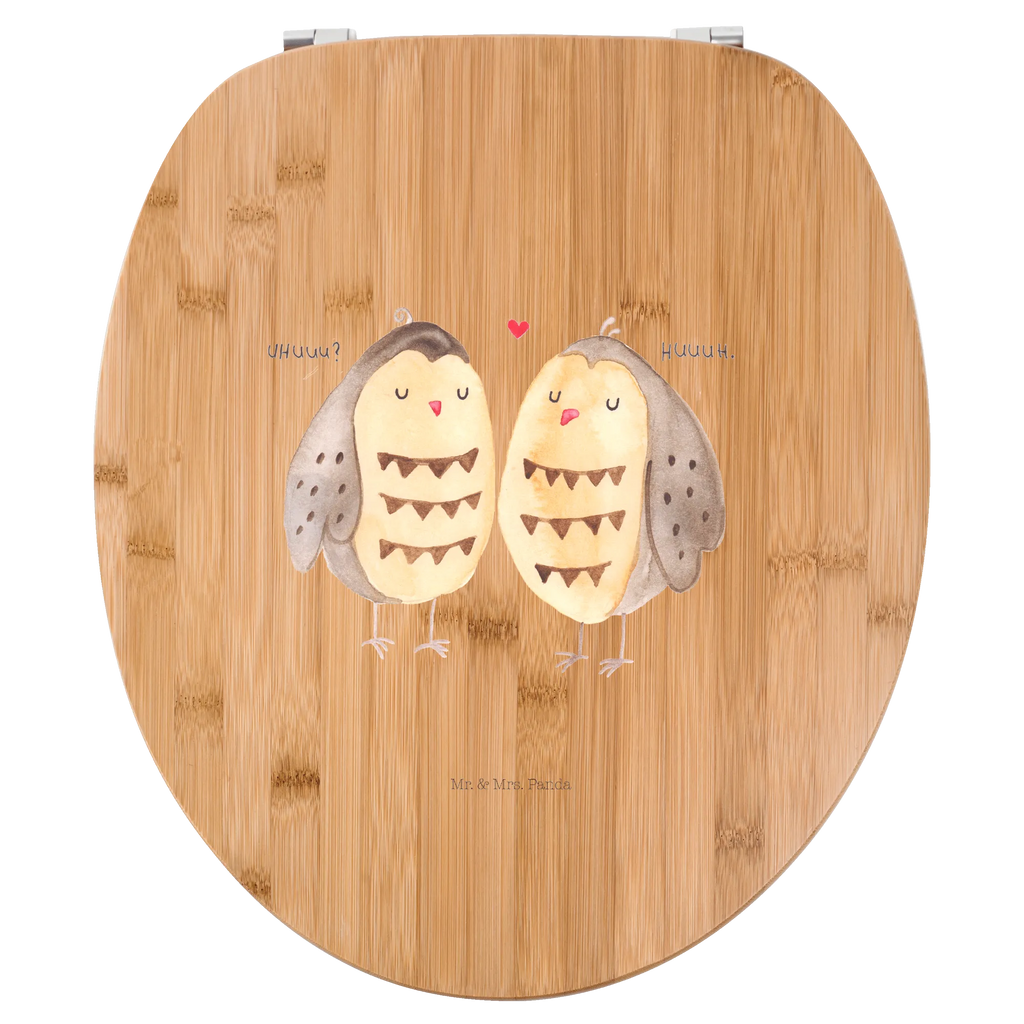 Motiv WC Sitz Eulen Liebe Klositz, bad wc sitz, Klobrille, Design WC Sitz, motiv wc sitz, klobrille motiv, Toilettendeckel, toilettensitz motiv, design klobrille, WC Sitz, klobrille muster, WC-Deckel, WC-Sitz, klo deckel, Toilettensitz, wc sitz motiv, badezimmer wc sitz, wc sitz muster, dekor wc sitz, Klodeckel, design toilettensitz, Eule, Hochzeit Spruch, Freund, Liebe, Liebe Spruch, Eule Deko, Freundin Geschenk, Owl, All You Need Is Love, Wortspiel Lustig