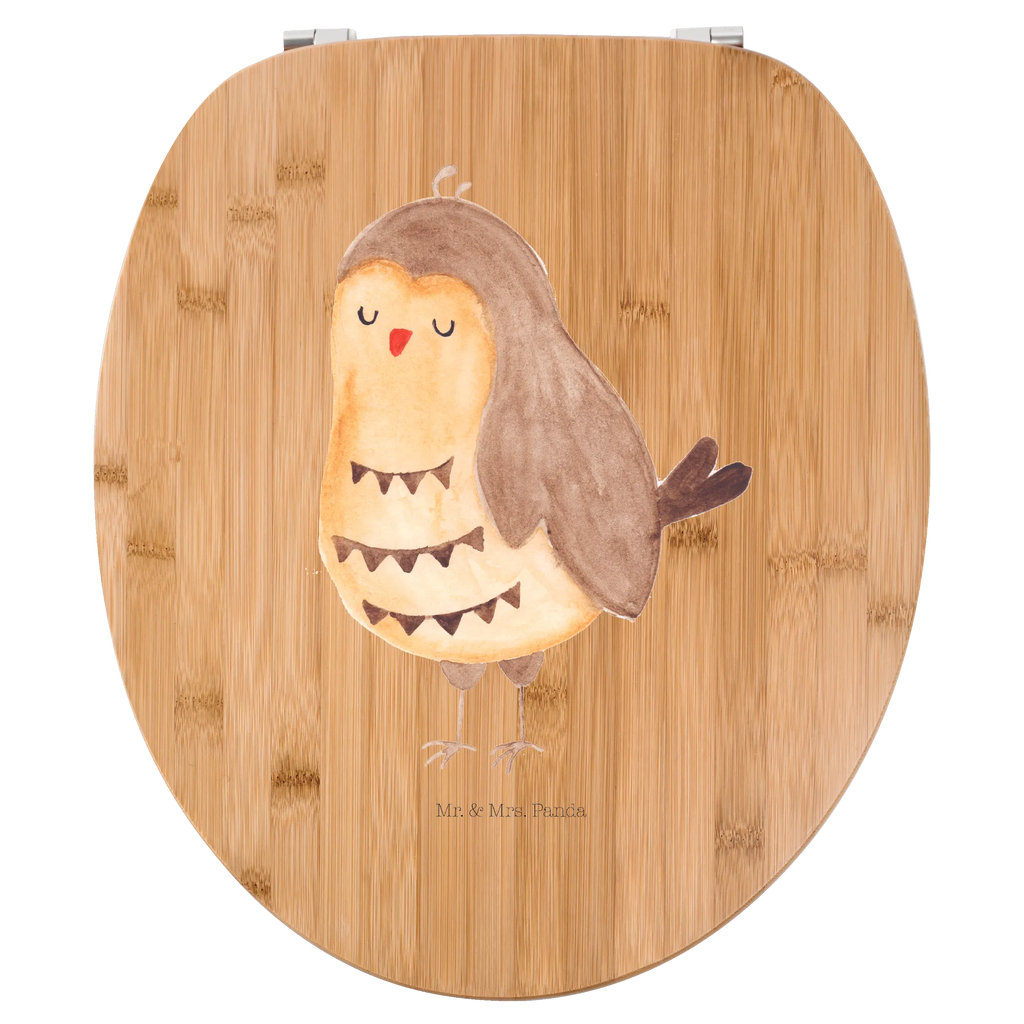 Motiv WC deska sedesowa sowa zadowolona Klodeckel, design klobrille, WC Sitz, design toilettensitz, WC-Sitz, Klositz, klobrille muster, Toilettensitz, dekor wc sitz, wc sitz muster, Design WC Sitz, wc sitz motiv, klobrille motiv, Toilettendeckel, klo deckel, badezimmer wc sitz, motiv wc sitz, bad wc sitz, toilettensitz motiv, WC-Deckel, Klobrille, Eule, Spruch schön, Geschenk Hochzeitstag, Eule Spruch, Liebe Spruch, Romantisch, Owl, Wortspiel Lustig, Eule Deko