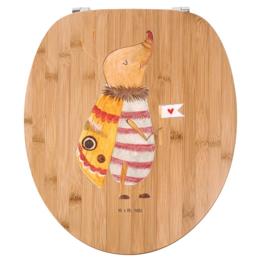 Motiv WC Sitz Nachtfalter Fähnchen design klobrille, bad wc sitz, WC-Deckel, WC Sitz, badezimmer wc sitz, wc sitz muster, Design WC Sitz, wc sitz motiv, Klobrille, Klodeckel, toilettensitz motiv, WC-Sitz, klobrille muster, Toilettendeckel, klobrille motiv, Toilettensitz, design toilettensitz, dekor wc sitz, motiv wc sitz, klo deckel, Klositz, Lustige Sprüche, Tiere, Tiermotive, Gute Laune, Küche Deko, Süß, Nachtfalter, Spruch Witzig, Niedlich, Käfer, Was Kostet Die Welt, Spruch Lustig