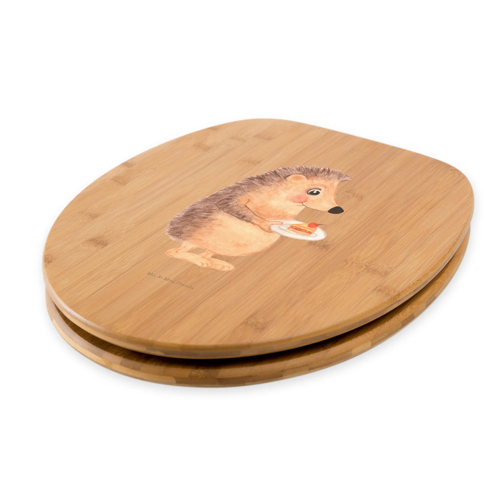 Motiv WC Sitz Igel Kuchenstück design toilettensitz, Design WC Sitz, klobrille motiv, motiv wc sitz, WC Sitz, Toilettensitz, dekor wc sitz, klo deckel, Klositz, bad wc sitz, WC-Sitz, badezimmer wc sitz, klobrille muster, wc sitz motiv, Toilettendeckel, design klobrille, WC-Deckel, Klobrille, Klodeckel, toilettensitz motiv, wc sitz muster, Lustige Sprüche, Tiere, Tiermotive, Gute Laune, Geburtstagskuchen, Torte, Einladung Party, Backen Geschenk, Kuchen, Essen Spruch, Kuchen Backen, Igel