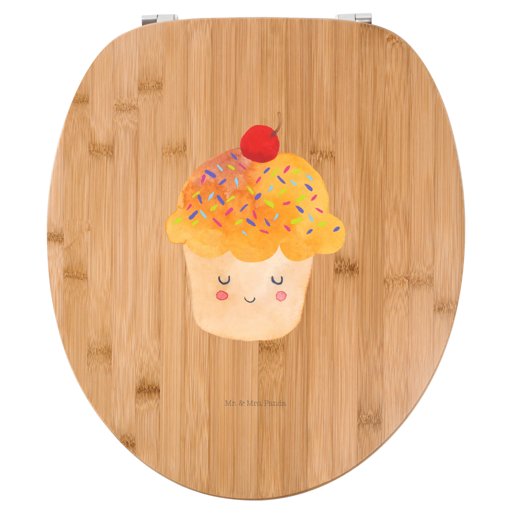 Motiv WC Sitz Cupcake wc sitz motiv, motiv wc sitz, klobrille muster, design klobrille, Toilettensitz, toilettensitz motiv, Klodeckel, wc sitz muster, WC Sitz, dekor wc sitz, badezimmer wc sitz, bad wc sitz, Klositz, Toilettendeckel, WC-Deckel, WC-Sitz, klo deckel, Design WC Sitz, Klobrille, design toilettensitz, klobrille motiv, Lustige Sprüche, Tiere, Tiermotive, Gute Laune, Wunder, Geschenk Koch, Küche Deko, Cupcakes, Backen Geschenk, Muffin, Küche Spruch, Motivation Sprüche