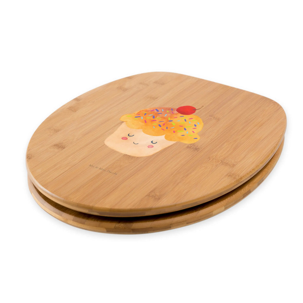 Motiv WC Sitz Cupcake wc sitz motiv, motiv wc sitz, klobrille muster, design klobrille, Toilettensitz, toilettensitz motiv, Klodeckel, wc sitz muster, WC Sitz, dekor wc sitz, badezimmer wc sitz, bad wc sitz, Klositz, Toilettendeckel, WC-Deckel, WC-Sitz, klo deckel, Design WC Sitz, Klobrille, design toilettensitz, klobrille motiv, Lustige Sprüche, Tiere, Tiermotive, Gute Laune, Wunder, Geschenk Koch, Küche Deko, Cupcakes, Backen Geschenk, Muffin, Küche Spruch, Motivation Sprüche