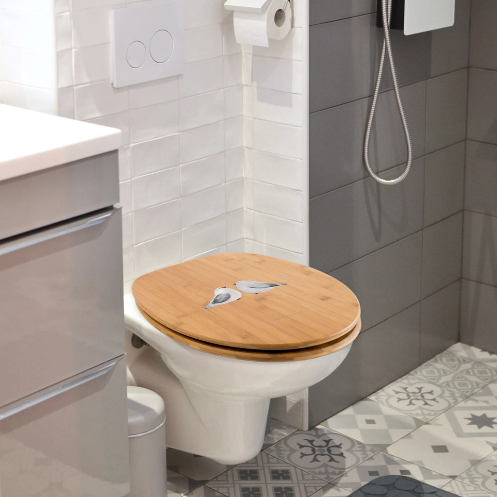Motiv WC Sitz Turteltauben Liebe WC-Sitz, motiv wc sitz, design toilettensitz, klo deckel, toilettensitz motiv, Design WC Sitz, wc sitz muster, klobrille motiv, Klositz, klobrille muster, WC Sitz, bad wc sitz, badezimmer wc sitz, Toilettendeckel, Toilettensitz, Klodeckel, Klobrille, dekor wc sitz, WC-Deckel, wc sitz motiv, design klobrille, Verlobung, Freund, Partner, Heiratsantrag, Liebesgeschenk, Hocheitstag, Ehemann, Freundin, Ehefrau, Heiraten, Jahrestag, Liebe, Tauben, Hochzeitstag, Liebesbeweis, Turteltauben, Geschenk Freundin, Verlobt, Verheiratet, Geschenk Freund, Turteltäubchen, Geschenk Hochzeit, Verliebt