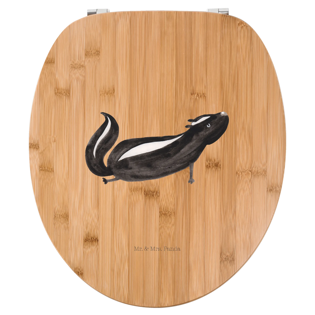 Motiv WC Sitz Stinktier Yoga badezimmer wc sitz, design toilettensitz, design klobrille, WC-Sitz, Klobrille, Klositz, Klodeckel, wc sitz motiv, motiv wc sitz, WC-Deckel, WC Sitz, klo deckel, Design WC Sitz, Toilettendeckel, klobrille muster, klobrille motiv, dekor wc sitz, wc sitz muster, Toilettensitz, toilettensitz motiv, bad wc sitz, Skunk, Stinktier, Yoga, Stinki, Raubtier, Lache, Lebe, Stinker, Liebe, Wildtier, Namaste