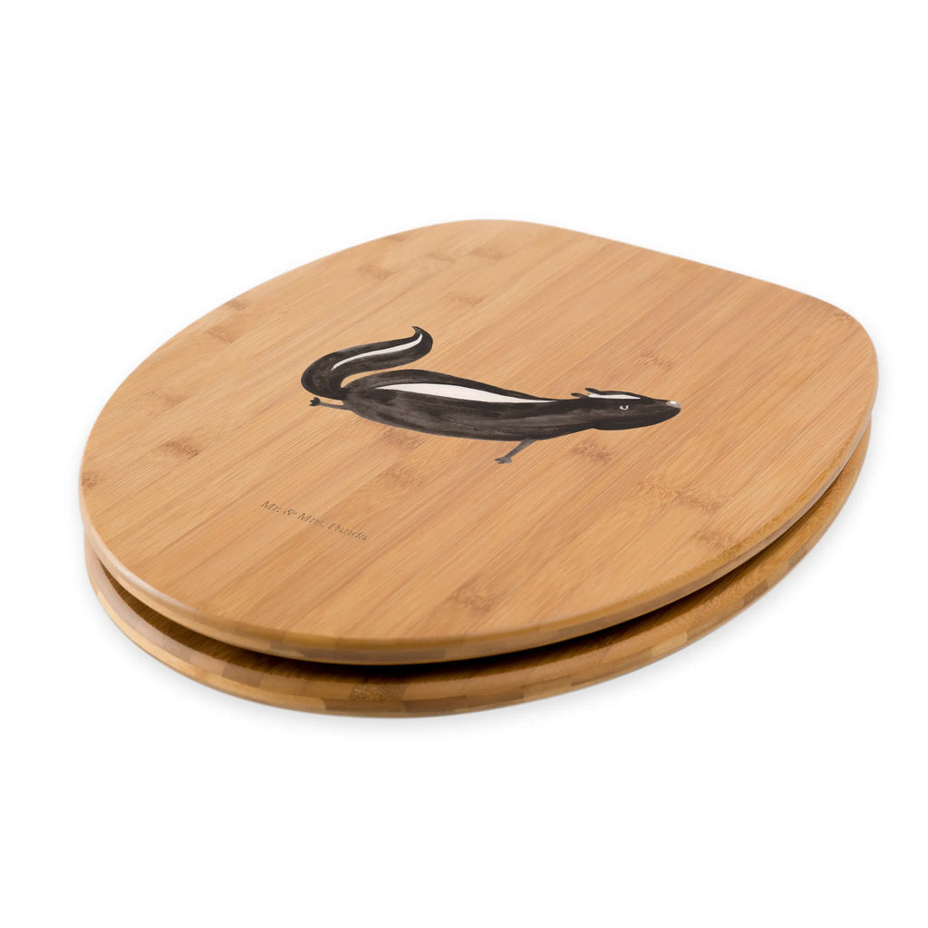 Motiv WC Sitz Stinktier Yoga badezimmer wc sitz, design toilettensitz, design klobrille, WC-Sitz, Klobrille, Klositz, Klodeckel, wc sitz motiv, motiv wc sitz, WC-Deckel, WC Sitz, klo deckel, Design WC Sitz, Toilettendeckel, klobrille muster, klobrille motiv, dekor wc sitz, wc sitz muster, Toilettensitz, toilettensitz motiv, bad wc sitz, Skunk, Stinktier, Yoga, Stinki, Raubtier, Lache, Lebe, Stinker, Liebe, Wildtier, Namaste