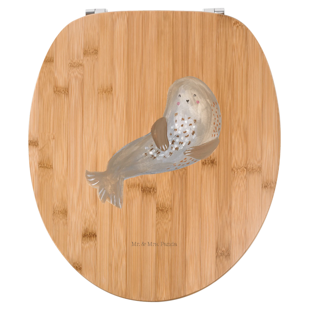 Motiv WC Sitz Robbe Lachen klobrille motiv, badezimmer wc sitz, design toilettensitz, wc sitz motiv, WC-Sitz, Klobrille, Klositz, klo deckel, dekor wc sitz, WC Sitz, WC-Deckel, Toilettensitz, design klobrille, Toilettendeckel, motiv wc sitz, Klodeckel, toilettensitz motiv, Design WC Sitz, klobrille muster, bad wc sitz, wc sitz muster, Lustige Sprüche, Tiere, Tiermotive, Gute Laune, Meerestier, Strand, Nordsee, Seehund, Ostsee, Robben, Robbe