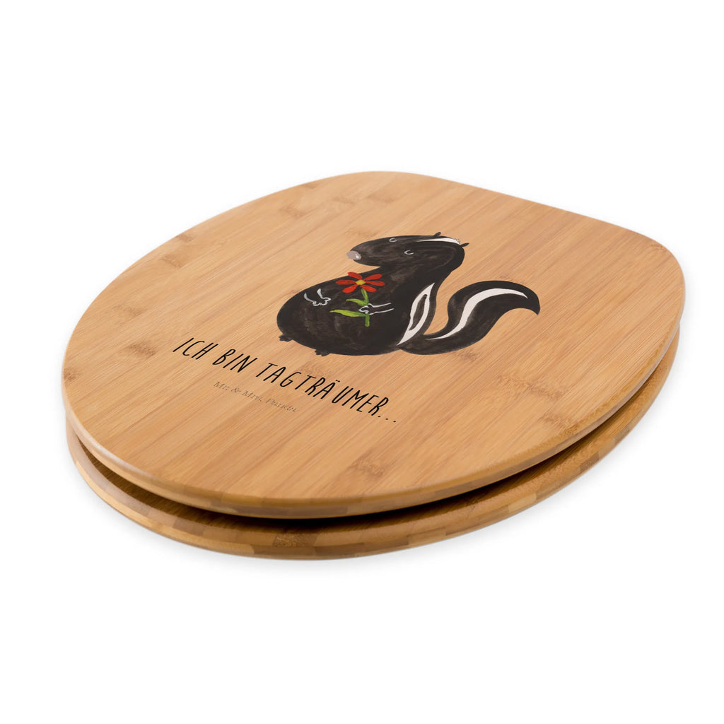 Motiv WC Sitz Stinktier Blume design toilettensitz, klobrille muster, dekor wc sitz, wc sitz motiv, WC-Deckel, Klobrille, klo deckel, Design WC Sitz, Klositz, badezimmer wc sitz, klobrille motiv, WC-Sitz, toilettensitz motiv, design klobrille, wc sitz muster, Klodeckel, bad wc sitz, WC Sitz, motiv wc sitz, Toilettendeckel, Toilettensitz, Skunk, Stinktier, Stinki, Raubtier, Dreams, Stinker, Wildtier, Träume, Verträumt, Tagträumer