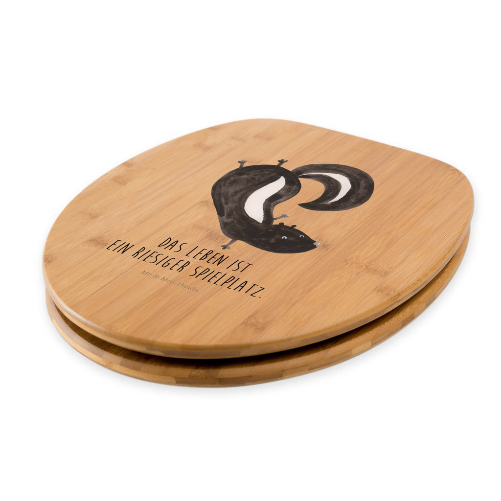 Motiv WC Sitz Stinktier Handstand klobrille motiv, wc sitz motiv, klo deckel, badezimmer wc sitz, Toilettensitz, WC Sitz, Toilettendeckel, wc sitz muster, design toilettensitz, bad wc sitz, Design WC Sitz, motiv wc sitz, Klositz, Klodeckel, klobrille muster, WC-Sitz, WC-Deckel, toilettensitz motiv, dekor wc sitz, design klobrille, Klobrille, Skunk, Stinktier, Raubtier, Verpielt, Stinker, Wildtier, Kind, Stinki, Spielplatz