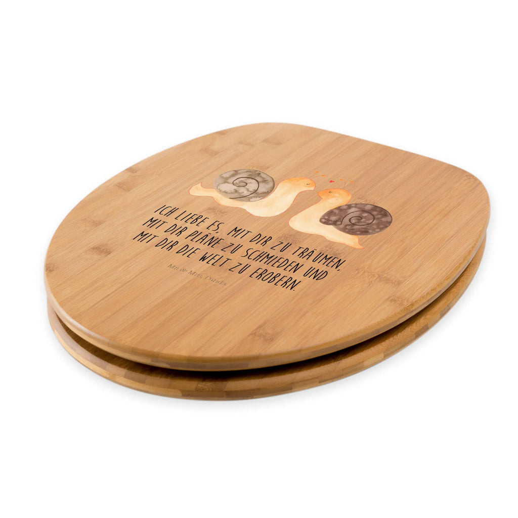 Motiv WC Sitz Schnecken Liebe Klobrille, wc sitz muster, wc sitz motiv, toilettensitz motiv, motiv wc sitz, Klositz, design klobrille, Toilettensitz, badezimmer wc sitz, design toilettensitz, dekor wc sitz, WC Sitz, Design WC Sitz, Klodeckel, WC-Sitz, klobrille motiv, bad wc sitz, klobrille muster, WC-Deckel, klo deckel, Toilettendeckel, Verlobung, Freund, Partner, Heiratsantrag, Liebesgeschenk, Hocheitstag, Ehemann, Freundin, Ehefrau, Heiraten, Jahrestag, Liebe