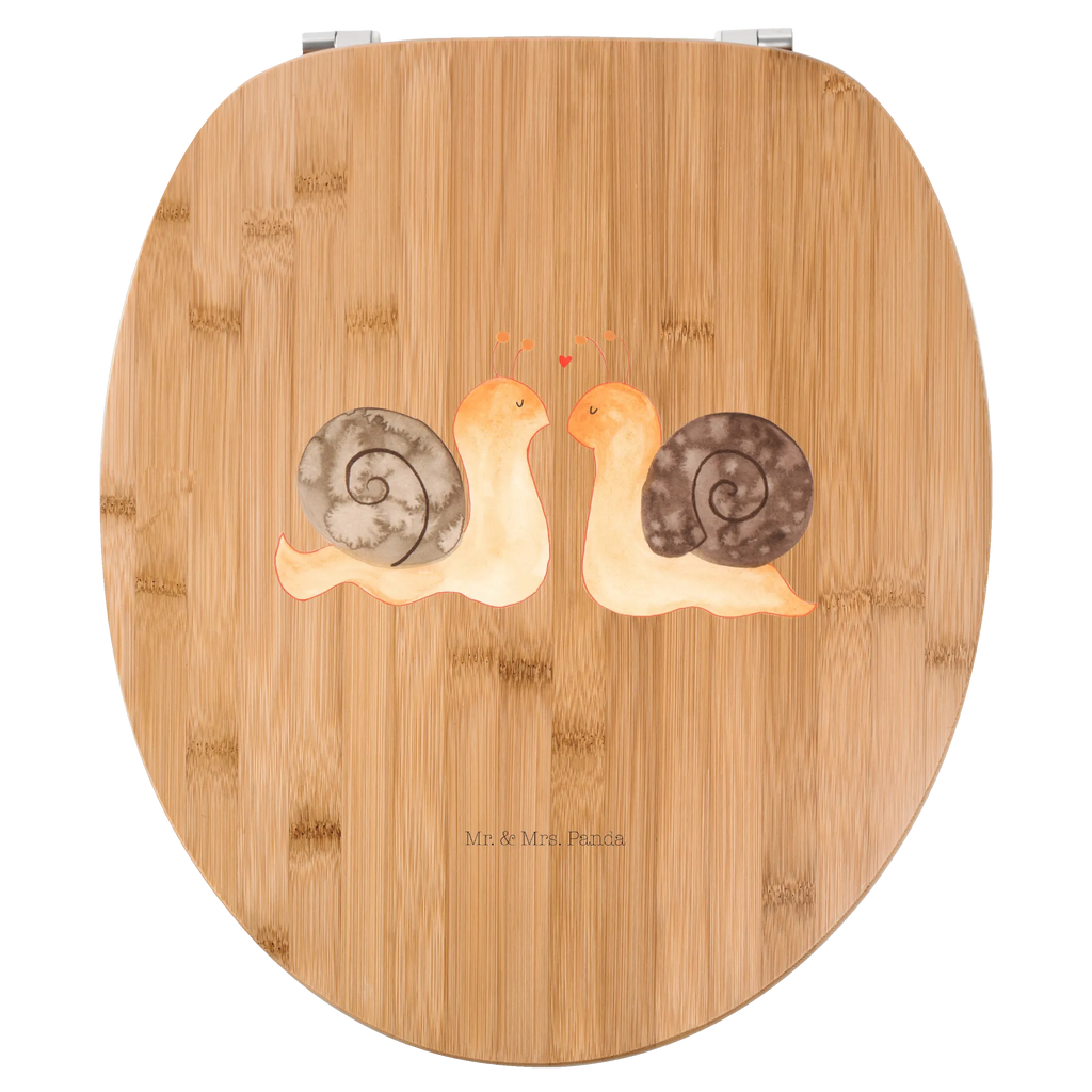 Motiv WC Sitz Schnecken Liebe Klobrille, wc sitz muster, wc sitz motiv, toilettensitz motiv, motiv wc sitz, Klositz, design klobrille, Toilettensitz, badezimmer wc sitz, design toilettensitz, dekor wc sitz, WC Sitz, Design WC Sitz, Klodeckel, WC-Sitz, klobrille motiv, bad wc sitz, klobrille muster, WC-Deckel, klo deckel, Toilettendeckel, Verlobung, Freund, Partner, Heiratsantrag, Liebesgeschenk, Hocheitstag, Ehemann, Freundin, Ehefrau, Heiraten, Jahrestag, Liebe