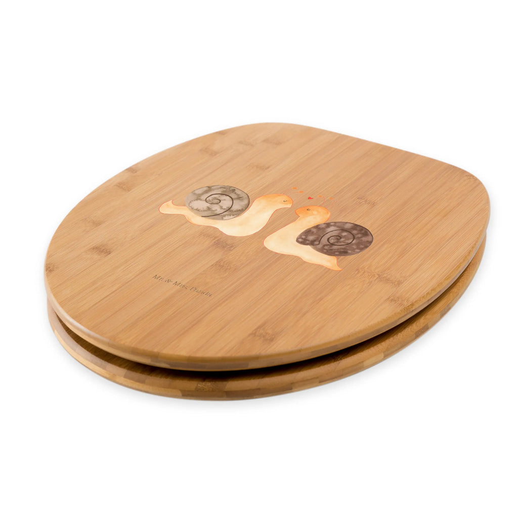 Motiv WC Sitz Schnecken Liebe Klobrille, wc sitz muster, wc sitz motiv, toilettensitz motiv, motiv wc sitz, Klositz, design klobrille, Toilettensitz, badezimmer wc sitz, design toilettensitz, dekor wc sitz, WC Sitz, Design WC Sitz, Klodeckel, WC-Sitz, klobrille motiv, bad wc sitz, klobrille muster, WC-Deckel, klo deckel, Toilettendeckel, Verlobung, Freund, Partner, Heiratsantrag, Liebesgeschenk, Hocheitstag, Ehemann, Freundin, Ehefrau, Heiraten, Jahrestag, Liebe