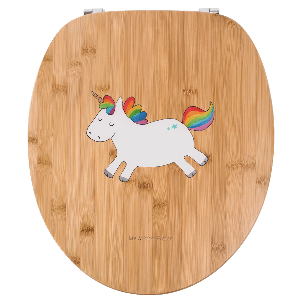 Motiv WC Sitz Einhorn Happy WC Sitz, wc sitz motiv, motiv wc sitz, Toilettendeckel, bad wc sitz, Klodeckel, design klobrille, klo deckel, Klositz, klobrille muster, design toilettensitz, dekor wc sitz, toilettensitz motiv, klobrille motiv, badezimmer wc sitz, WC-Sitz, WC-Deckel, Klobrille, Design WC Sitz, Toilettensitz, wc sitz muster, Unicorn, Einhorn, Einhörner, Einhorn Deko, Lebensfreude, Lachen, Spannend, Lächeln, glücklich, Spaß, Freude, Fröhlich, Witzig