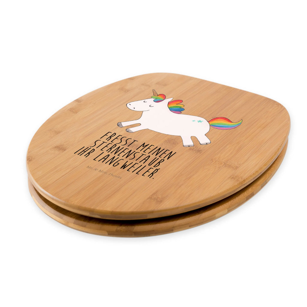 Motiv WC Sitz Einhorn Happy WC Sitz, wc sitz motiv, motiv wc sitz, Toilettendeckel, bad wc sitz, Klodeckel, design klobrille, klo deckel, Klositz, klobrille muster, design toilettensitz, dekor wc sitz, toilettensitz motiv, klobrille motiv, badezimmer wc sitz, WC-Sitz, WC-Deckel, Klobrille, Design WC Sitz, Toilettensitz, wc sitz muster, Unicorn, Einhorn, Einhörner, Einhorn Deko, Lebensfreude, Lachen, Spannend, Lächeln, glücklich, Spaß, Freude, Fröhlich, Witzig