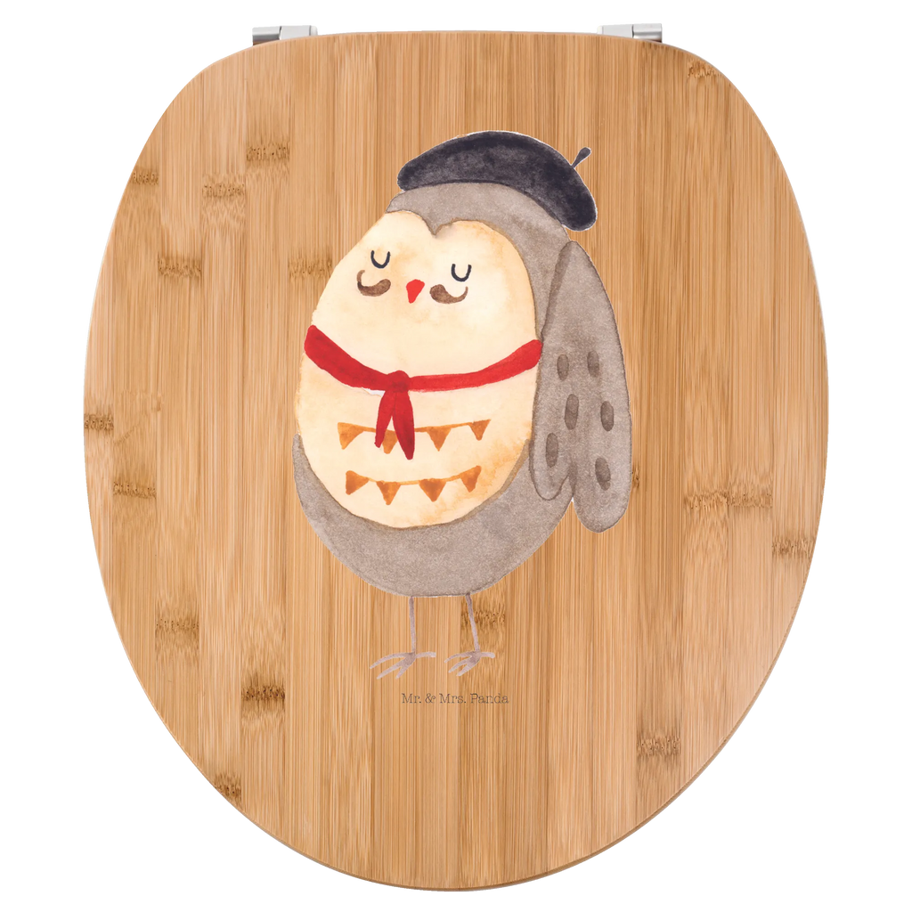 Motif toilet seat Owl France wc sitz motiv, bad wc sitz, Toilettendeckel, motiv wc sitz, dekor wc sitz, WC-Sitz, wc sitz muster, Design WC Sitz, toilettensitz motiv, design klobrille, design toilettensitz, Klobrille, Toilettensitz, Klodeckel, klo deckel, klobrille muster, klobrille motiv, badezimmer wc sitz, WC-Deckel, WC Sitz, Klositz, Eule, Spruch schön, Eule Deko, Das Leben Ist schön, Spruch Französisch, Frankreich, Eulen, Owl, Hibou, La Vie Est Belle