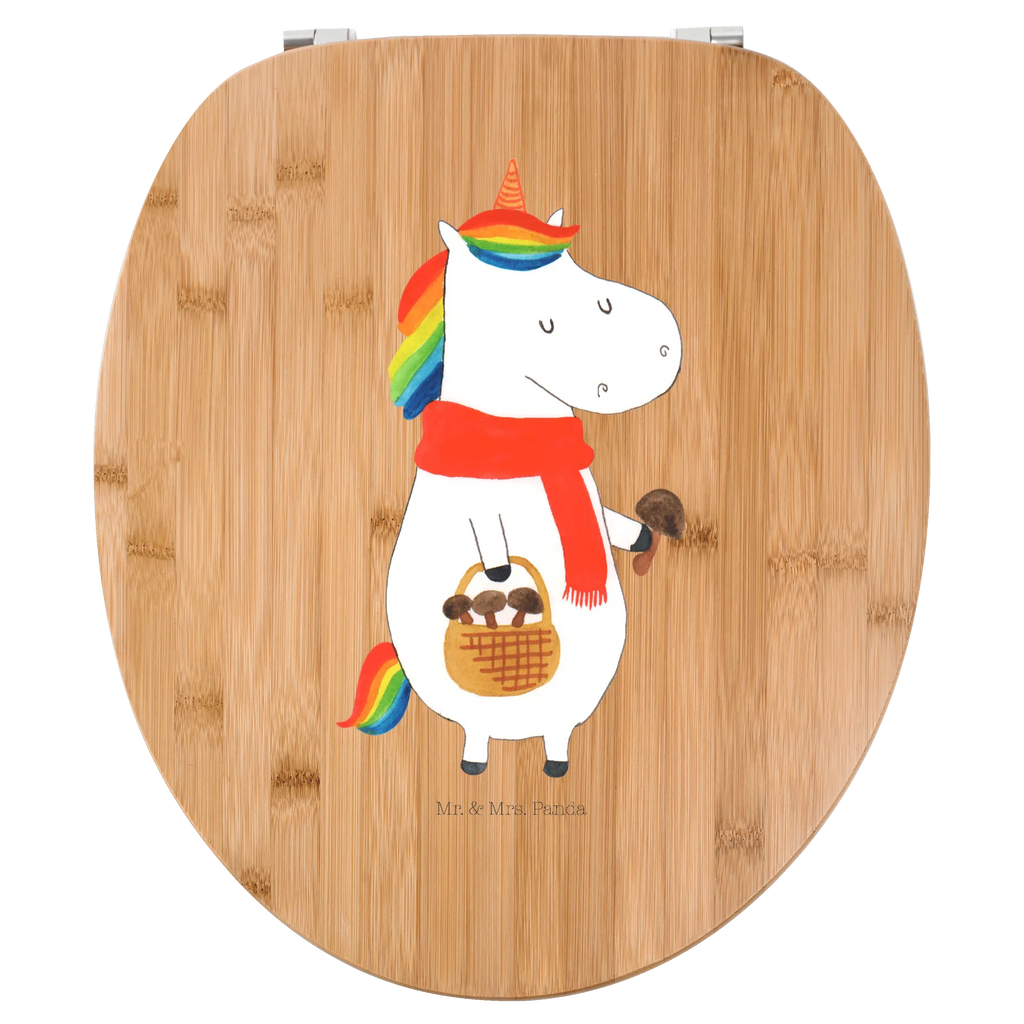 Motiv WC Sitz Einhorn Pilz dekor wc sitz, WC-Deckel, badezimmer wc sitz, WC Sitz, Toilettensitz, motiv wc sitz, Klobrille, klobrille motiv, toilettensitz motiv, klobrille muster, Klodeckel, wc sitz muster, bad wc sitz, Toilettendeckel, Design WC Sitz, klo deckel, wc sitz motiv, design klobrille, WC-Sitz, design toilettensitz, Klositz, Unicorn, Einhorn, Einhörner, Einhorn Deko, Liebeskummer, Motivation, Spruch, Pilze, Pilzsammler