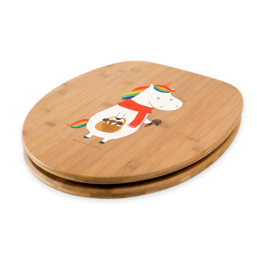 Motiv WC Sitz Einhorn Pilz dekor wc sitz, WC-Deckel, badezimmer wc sitz, WC Sitz, Toilettensitz, motiv wc sitz, Klobrille, klobrille motiv, toilettensitz motiv, klobrille muster, Klodeckel, wc sitz muster, bad wc sitz, Toilettendeckel, Design WC Sitz, klo deckel, wc sitz motiv, design klobrille, WC-Sitz, design toilettensitz, Klositz, Unicorn, Einhorn, Einhörner, Einhorn Deko, Liebeskummer, Motivation, Spruch, Pilze, Pilzsammler