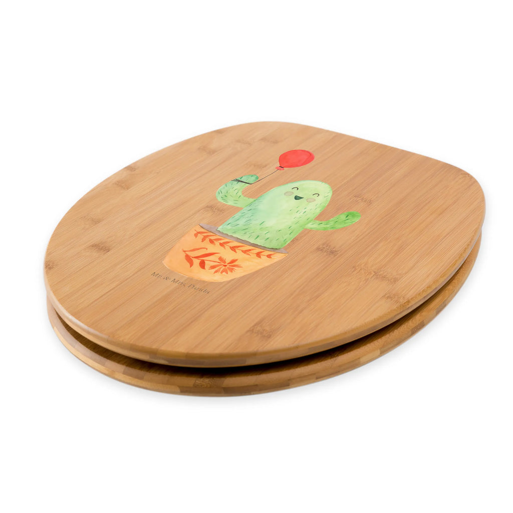 Motiv WC Sitz Kaktus Luftballon Klositz, klobrille motiv, Toilettensitz, bad wc sitz, badezimmer wc sitz, motiv wc sitz, Toilettendeckel, WC-Sitz, WC Sitz, klobrille muster, toilettensitz motiv, dekor wc sitz, wc sitz motiv, klo deckel, Klodeckel, wc sitz muster, design toilettensitz, Klobrille, Design WC Sitz, WC-Deckel, design klobrille, Kakteen, Kaktus, Büroalltag, Freundin, Prüfung, Freund, Büro, Ausbildung, Freude, Stress, Luftballon, Neustart