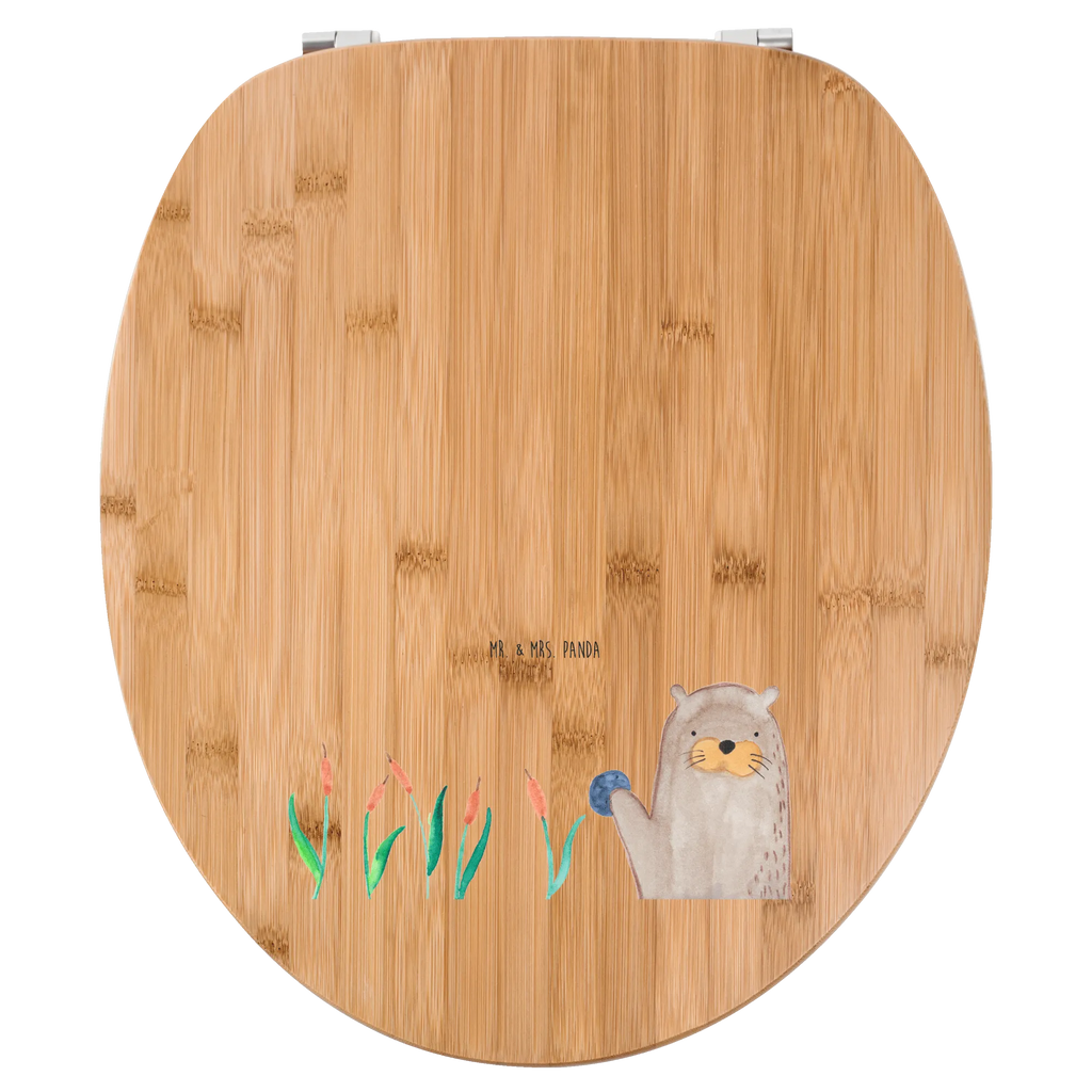 Motiv WC Sitz Otter Stein Toilettendeckel, klobrille motiv, dekor wc sitz, wc sitz motiv, WC Sitz, bad wc sitz, Design WC Sitz, WC-Deckel, toilettensitz motiv, Klobrille, Klodeckel, Toilettensitz, WC-Sitz, Klositz, design toilettensitz, wc sitz muster, motiv wc sitz, klo deckel, design klobrille, klobrille muster, badezimmer wc sitz, Otter, Seeotter, Fischotter, Otter Seeotter See Otter