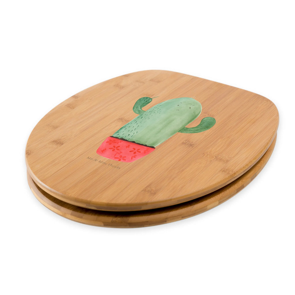 Motiv WC Sitz Kaktus Wut bad wc sitz, motiv wc sitz, WC Sitz, klobrille muster, Toilettensitz, klobrille motiv, Klodeckel, WC-Deckel, wc sitz motiv, design toilettensitz, toilettensitz motiv, dekor wc sitz, wc sitz muster, klo deckel, Klositz, Klobrille, Toilettendeckel, Design WC Sitz, badezimmer wc sitz, design klobrille, WC-Sitz, Kakteen, Kaktus, Schule, Chefin, Kollege, ärgern, Büro, wütend, Kollegin, Büroalltag