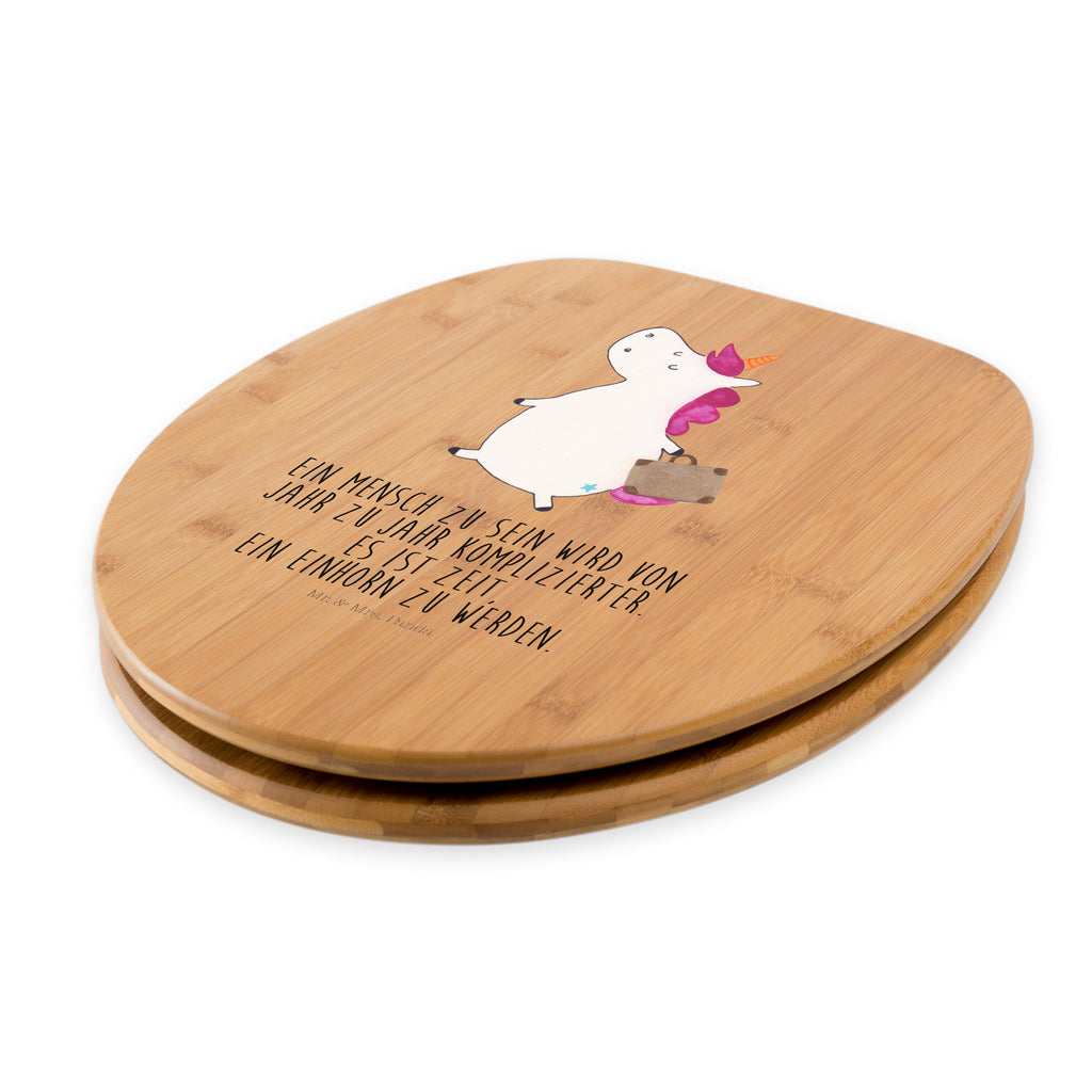 Motiv WC Sitz Einhorn Koffer design klobrille, Design WC Sitz, Toilettendeckel, dekor wc sitz, Klobrille, bad wc sitz, wc sitz motiv, klobrille muster, klobrille motiv, toilettensitz motiv, design toilettensitz, Toilettensitz, badezimmer wc sitz, WC-Deckel, Klodeckel, klo deckel, motiv wc sitz, Klositz, WC-Sitz, WC Sitz, wc sitz muster, Unicorn, Einhorn, Einhörner, Einhorn Deko, Lustig, Abenteuer, Kind, Gepäck, Erwachsen, Reise, Verreisen, Koffer, Albern, Spaß, Witzig