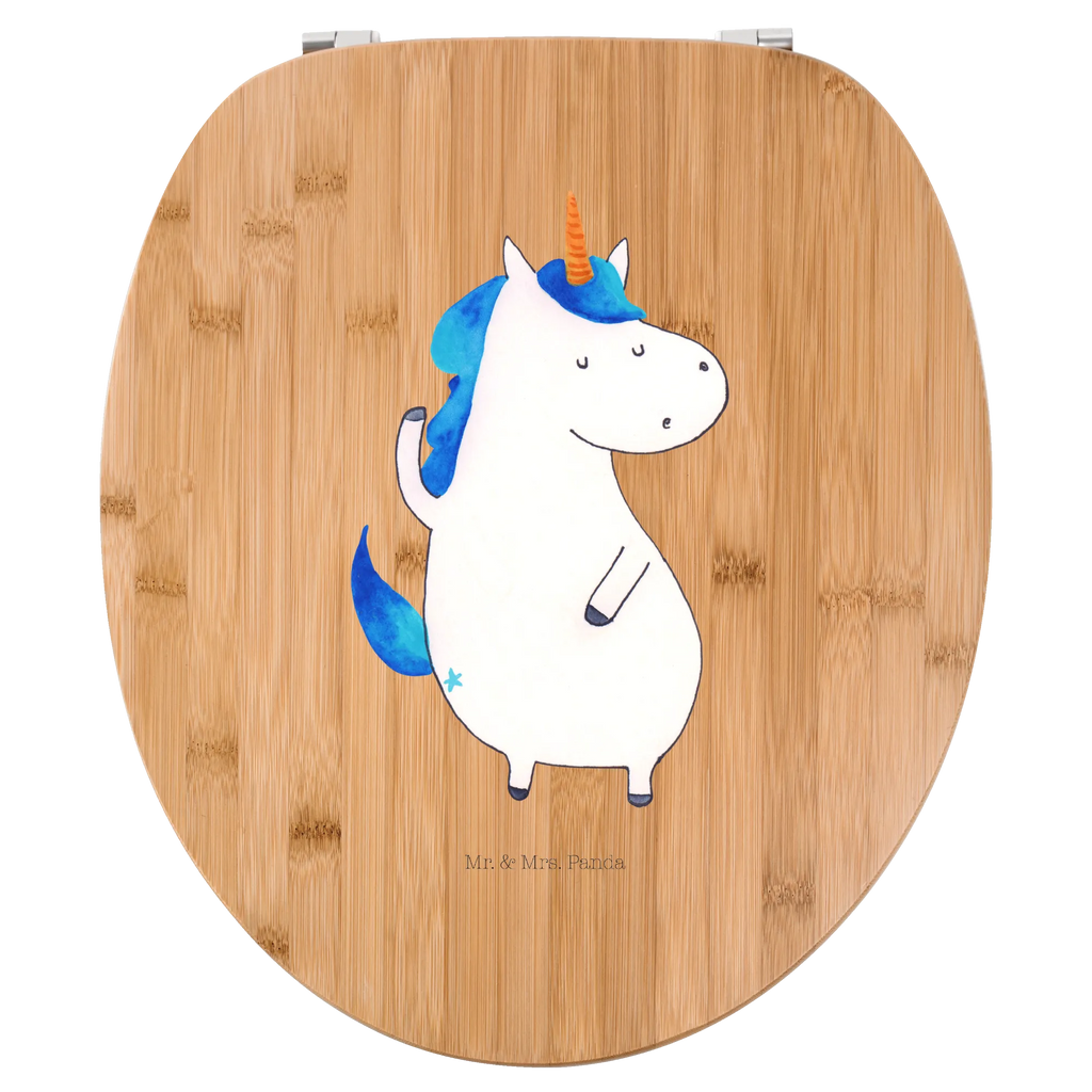 Motif toilet seat unicorn Man wood, toilet cover, toilet, toilet lid, toilet seat, unicorn, unicorns, best, girlfriend gift, party, best friend, girlfriend present, bff, family, cool, man, pretty