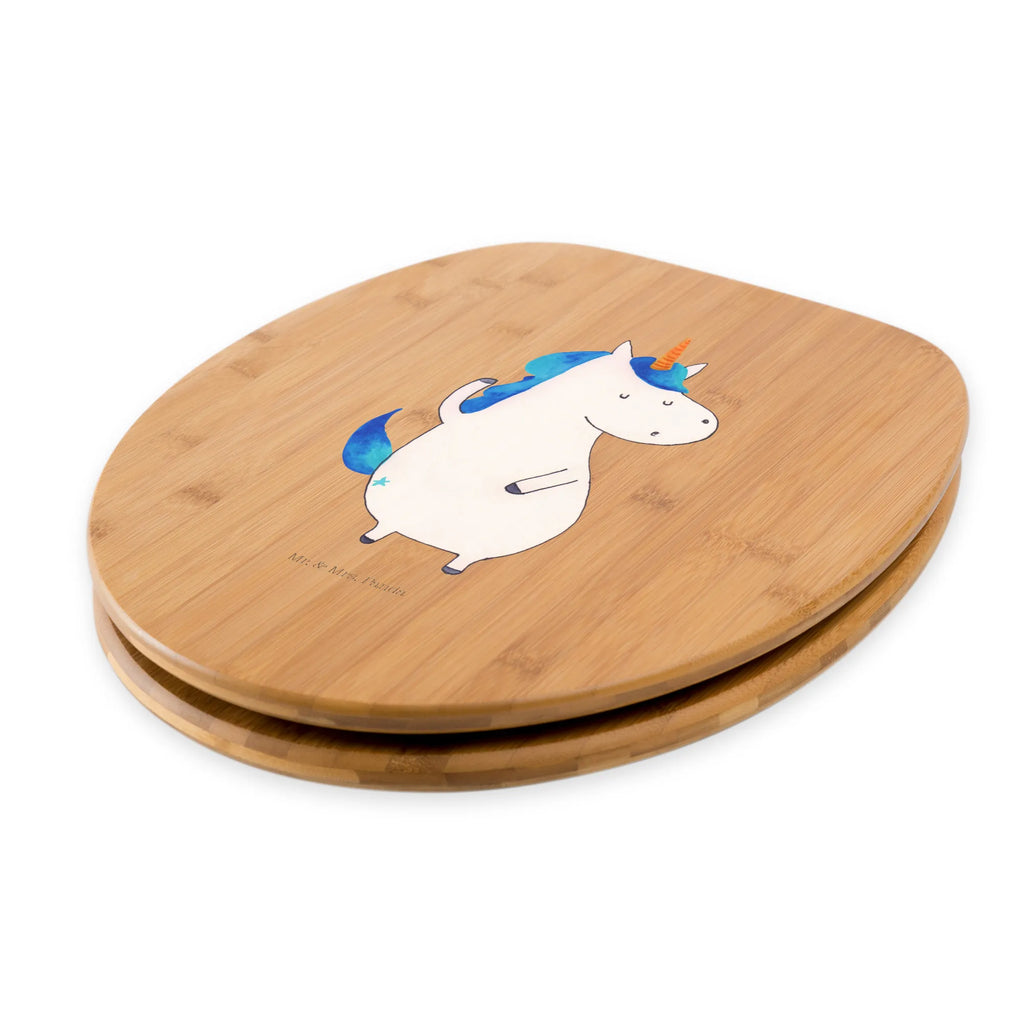 Motif toilet seat unicorn Man wood, toilet cover, toilet, toilet lid, toilet seat, unicorn, unicorns, best, girlfriend gift, party, best friend, girlfriend present, bff, family, cool, man, pretty