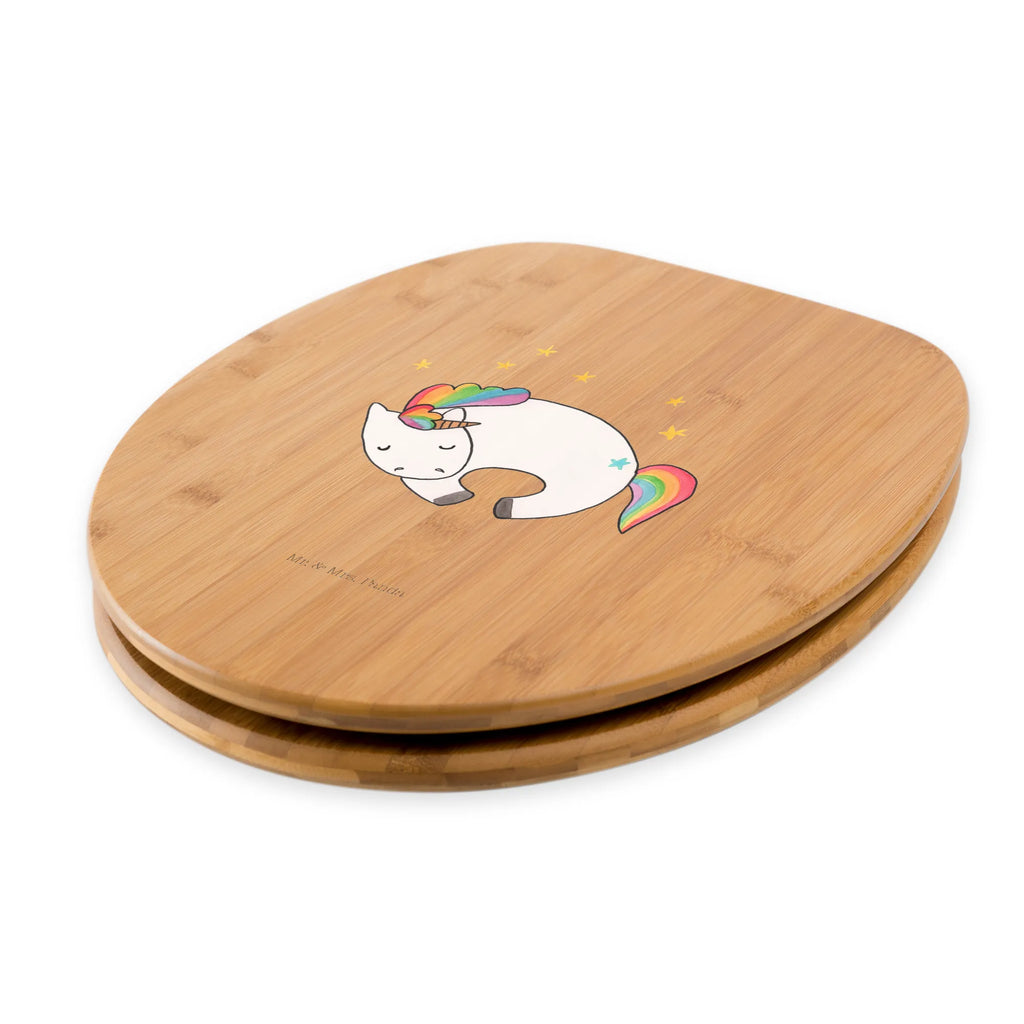 Motiv WC Sitz Einhorn Nacht WC-Sitz, wc sitz motiv, bad wc sitz, klo deckel, toilettensitz motiv, design toilettensitz, motiv wc sitz, klobrille motiv, Klodeckel, badezimmer wc sitz, WC-Deckel, klobrille muster, Toilettendeckel, Klositz, WC Sitz, Klobrille, Toilettensitz, wc sitz muster, design klobrille, dekor wc sitz, Design WC Sitz, Unicorn, Einhorn, Einhörner, Einhorn Deko, Freundin, Traum, Geschenk, Träume, Menschen, Realität, Ruhe