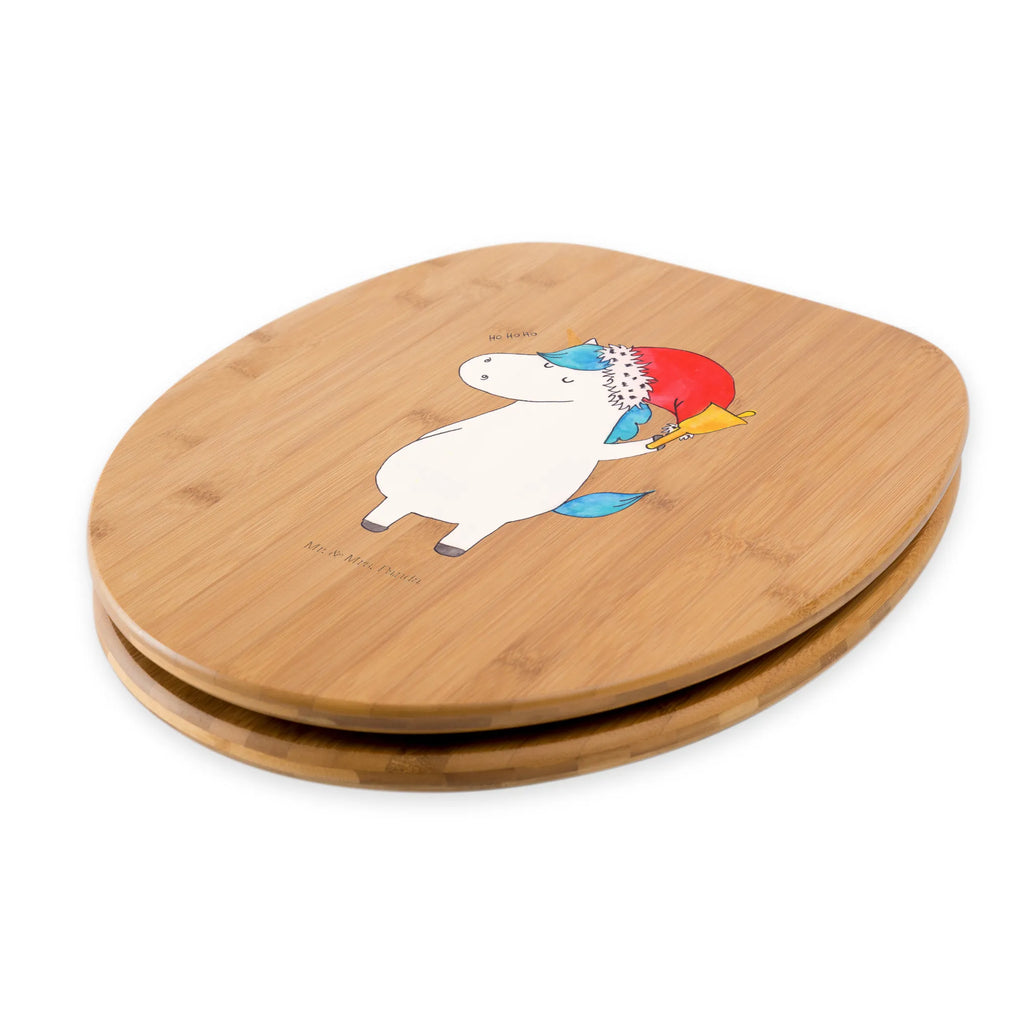 Motiv WC Sitz Einhorn Weihnachtsmann Klodeckel, Klobrille, WC-Sitz, Klositz, klo deckel, dekor wc sitz, Design WC Sitz, toilettensitz motiv, bad wc sitz, WC-Deckel, klobrille muster, wc sitz muster, design klobrille, motiv wc sitz, badezimmer wc sitz, wc sitz motiv, klobrille motiv, design toilettensitz, WC Sitz, Toilettensitz, Toilettendeckel, Unicorn, Einhorn, Einhörner, Einhorn Deko, Weihnachtsmann, Gin, Wunschliste, Schoki, Weihnachten, Wunschzettel, Feenstaub, Schokolade, Nikolaus
