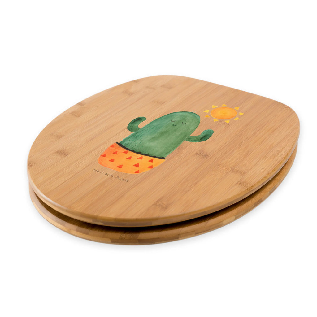 Motiv WC Sitz Kaktus Sonne Design WC Sitz, klo deckel, wc sitz muster, WC-Deckel, Toilettendeckel, design klobrille, Klositz, bad wc sitz, Klodeckel, klobrille muster, design toilettensitz, wc sitz motiv, dekor wc sitz, motiv wc sitz, WC-Sitz, Klobrille, klobrille motiv, Toilettensitz, WC Sitz, badezimmer wc sitz, toilettensitz motiv, Kakteen, Kaktus, Freundin, Ehebruch, glücklich, Sonnenschein, Trennung, Liebeskummer Geschenk, Geschenkidee, Liebe Kaktusliebe, Scheidung, Neustart, Sonne, Motivation, Liebeskummer, Glück