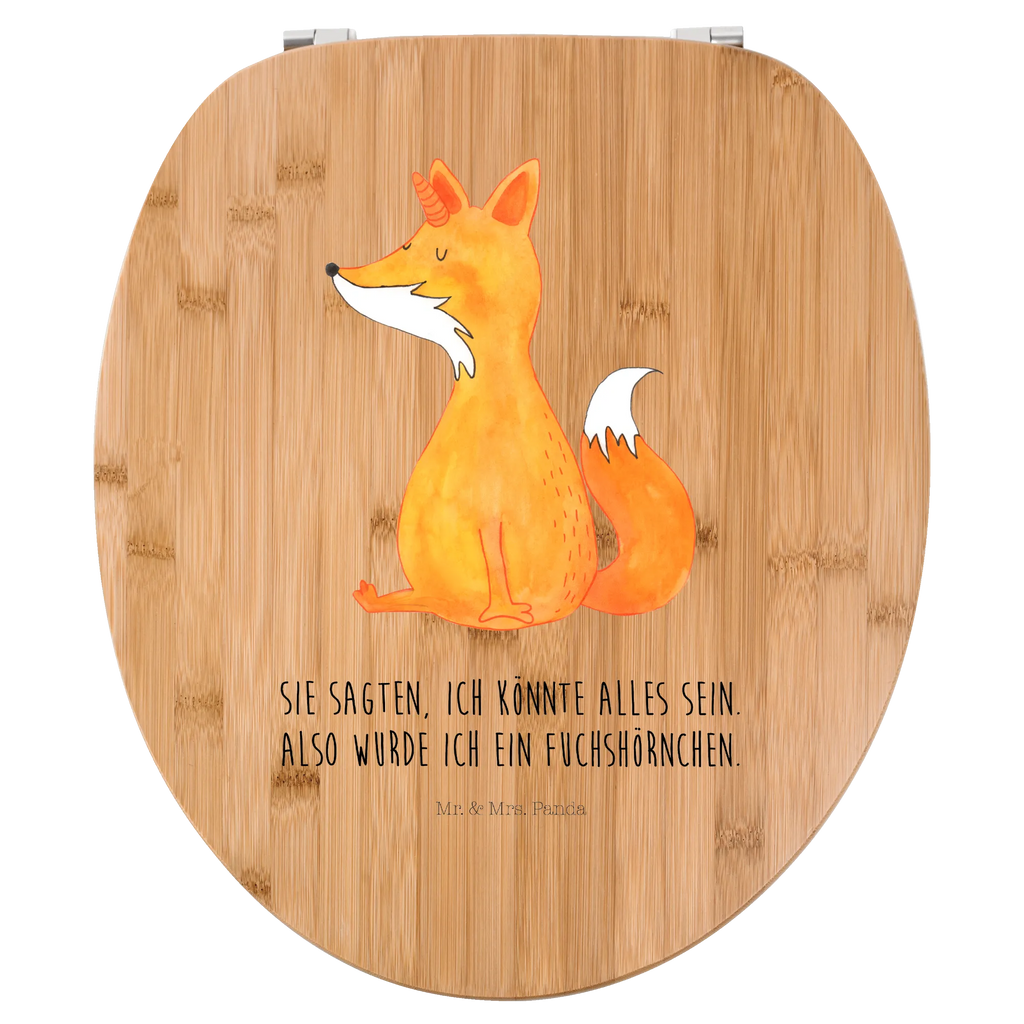 Motiv WC Sitz Einhorn Wunsch wc sitz motiv, dekor wc sitz, Klositz, klo deckel, WC-Sitz, Toilettendeckel, design klobrille, Toilettensitz, klobrille muster, klobrille motiv, WC-Deckel, Klobrille, toilettensitz motiv, wc sitz muster, badezimmer wc sitz, design toilettensitz, Klodeckel, bad wc sitz, Design WC Sitz, WC Sitz, motiv wc sitz, Unicorn, Einhorn, Einhörner, Einhorn Deko, Füchse, Fuchs, Fuchshorn, Unicorns, Foxycorn, Fuchshörnchen