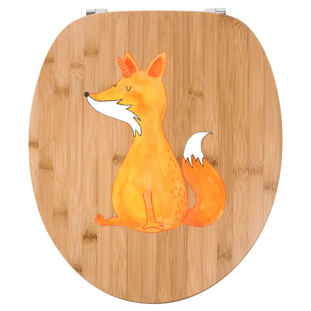 Motiv WC Sitz Einhorn Wunsch wc sitz motiv, dekor wc sitz, Klositz, klo deckel, WC-Sitz, Toilettendeckel, design klobrille, Toilettensitz, klobrille muster, klobrille motiv, WC-Deckel, Klobrille, toilettensitz motiv, wc sitz muster, badezimmer wc sitz, design toilettensitz, Klodeckel, bad wc sitz, Design WC Sitz, WC Sitz, motiv wc sitz, Unicorn, Einhorn, Einhörner, Einhorn Deko, Füchse, Fuchs, Fuchshorn, Unicorns, Foxycorn, Fuchshörnchen