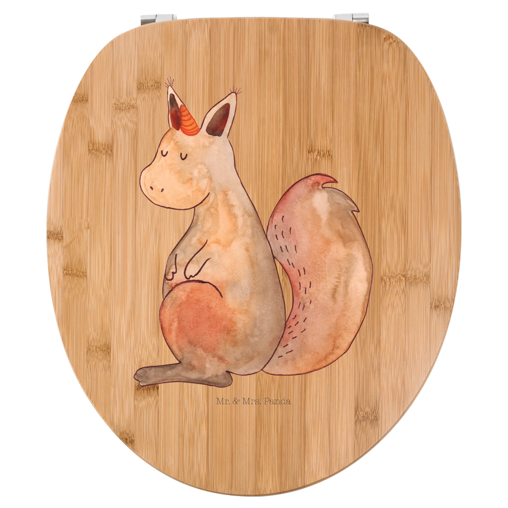 Motiv WC Sitz Einhorn Glauben WC Sitz, klo deckel, klobrille muster, Design WC Sitz, dekor wc sitz, bad wc sitz, Klodeckel, Klositz, badezimmer wc sitz, Toilettensitz, motiv wc sitz, WC-Sitz, toilettensitz motiv, design klobrille, Toilettendeckel, wc sitz motiv, wc sitz muster, klobrille motiv, design toilettensitz, WC-Deckel, Klobrille, Einhörner, Einhorn Deko, Einhorn, Unicorn, Eichhorn, Einhörnchen, Eichhörnchen