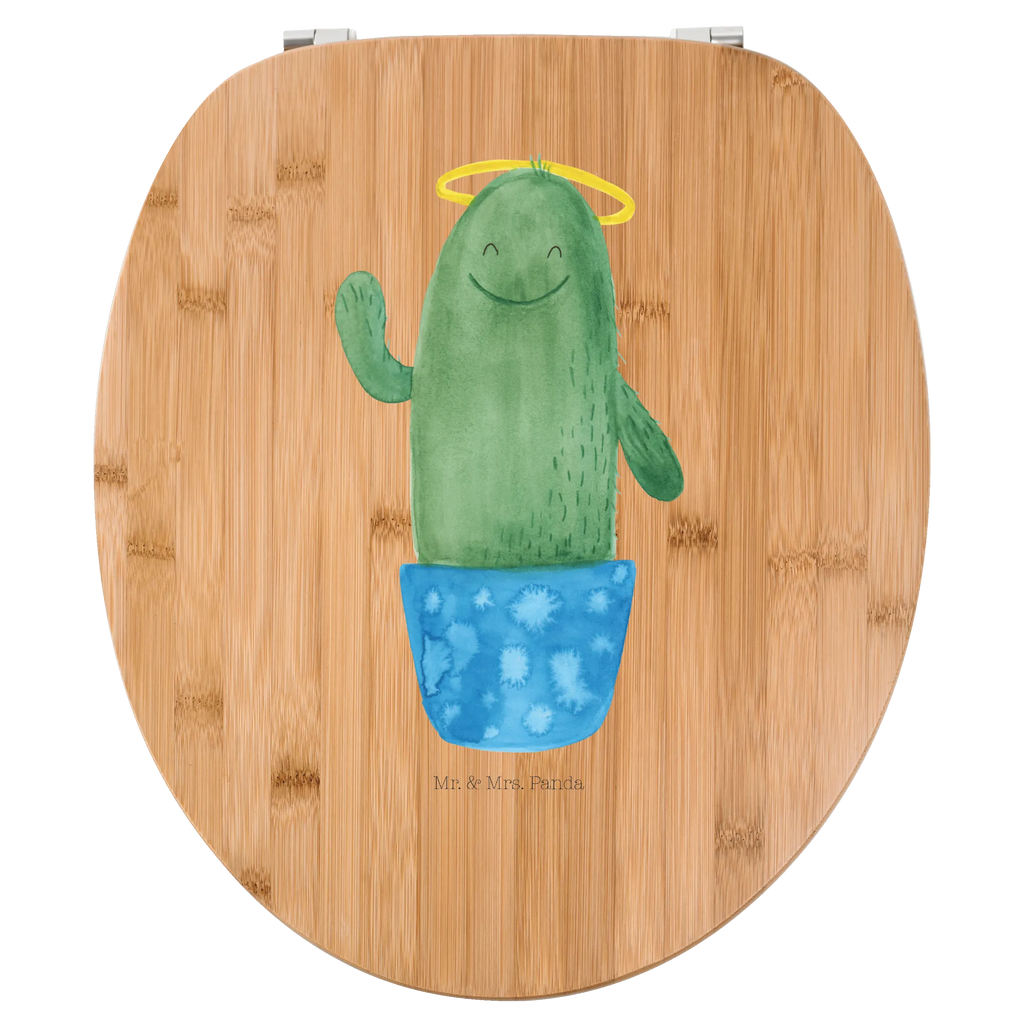Motiv WC deska sedesowa Kaktus Święty wc sitz motiv, Toilettendeckel, klo deckel, dekor wc sitz, Design WC Sitz, wc sitz muster, motiv wc sitz, WC Sitz, klobrille motiv, WC-Deckel, Klobrille, bad wc sitz, badezimmer wc sitz, toilettensitz motiv, design toilettensitz, Klodeckel, Klositz, WC-Sitz, klobrille muster, design klobrille, Toilettensitz, Kakteen, Kaktus, Heiligenschein, Schwestern, Frech, Kind, Schwester, Bruder, Freundin, Eltern, Lustig, Familie