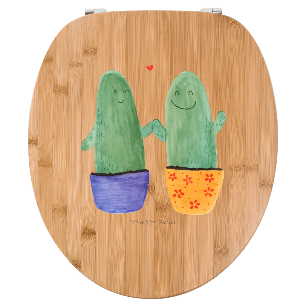 Motiv WC deska sedesowa kaktus Miłość design klobrille, Toilettendeckel, Toilettensitz, WC-Sitz, wc sitz motiv, Design WC Sitz, WC-Deckel, badezimmer wc sitz, motiv wc sitz, klo deckel, Klobrille, klobrille muster, Klositz, design toilettensitz, klobrille motiv, toilettensitz motiv, WC Sitz, dekor wc sitz, bad wc sitz, wc sitz muster, Klodeckel, Kakteen, Kaktus, Freundschaft, Liebesbotschaft, Trennung, Liebesnachricht, Liebe, Hochzeit, Pärchen, Paar, Streit, Verlobung, Liebesbeweis, Versöhnung, Kaktusliebe, Love