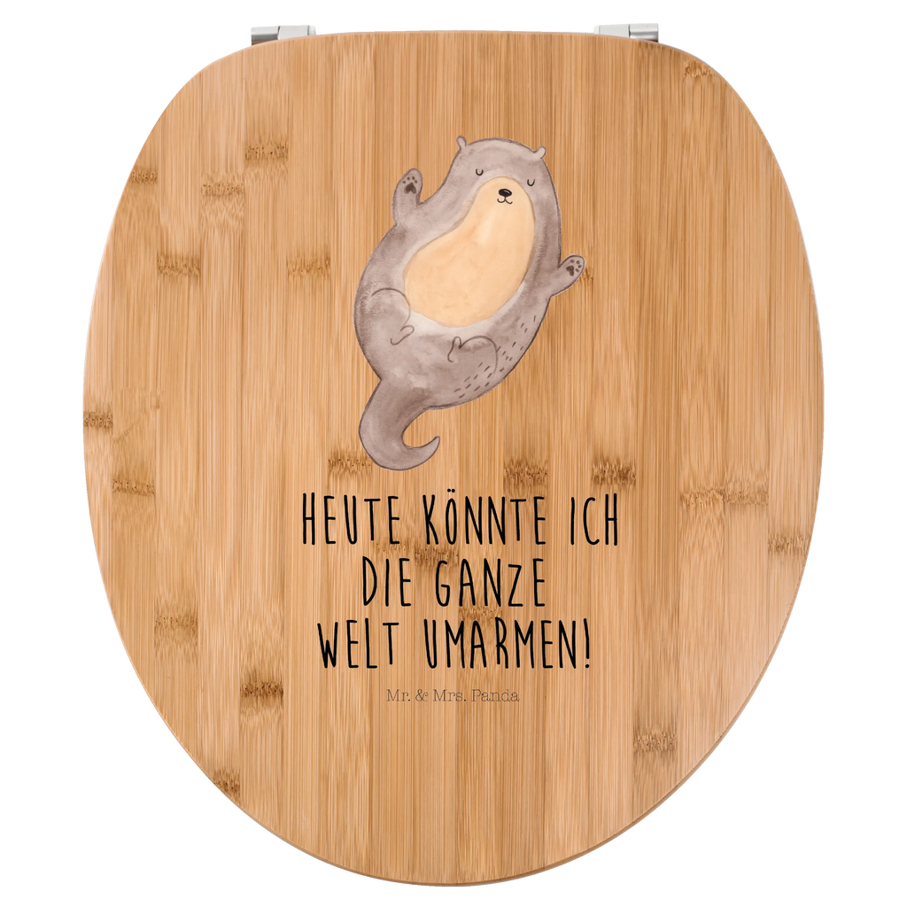 Motiv WC Sitz Otter Umarmen Toilettensitz, klobrille muster, wc sitz motiv, toilettensitz motiv, badezimmer wc sitz, klobrille motiv, design toilettensitz, Klodeckel, Design WC Sitz, WC-Deckel, wc sitz muster, Toilettendeckel, design klobrille, WC Sitz, WC-Sitz, Klobrille, motiv wc sitz, bad wc sitz, klo deckel, Klositz, dekor wc sitz, Seeotter, Fischotter, Otter, Otter Seeotter See Otter