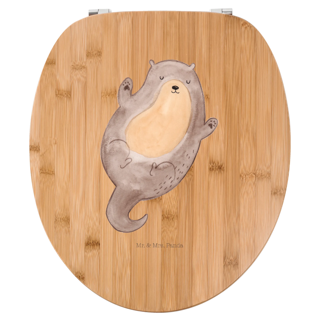 Motiv WC Sitz Otter Umarmen Toilettensitz, klobrille muster, wc sitz motiv, toilettensitz motiv, badezimmer wc sitz, klobrille motiv, design toilettensitz, Klodeckel, Design WC Sitz, WC-Deckel, wc sitz muster, Toilettendeckel, design klobrille, WC Sitz, WC-Sitz, Klobrille, motiv wc sitz, bad wc sitz, klo deckel, Klositz, dekor wc sitz, Seeotter, Fischotter, Otter, Otter Seeotter See Otter
