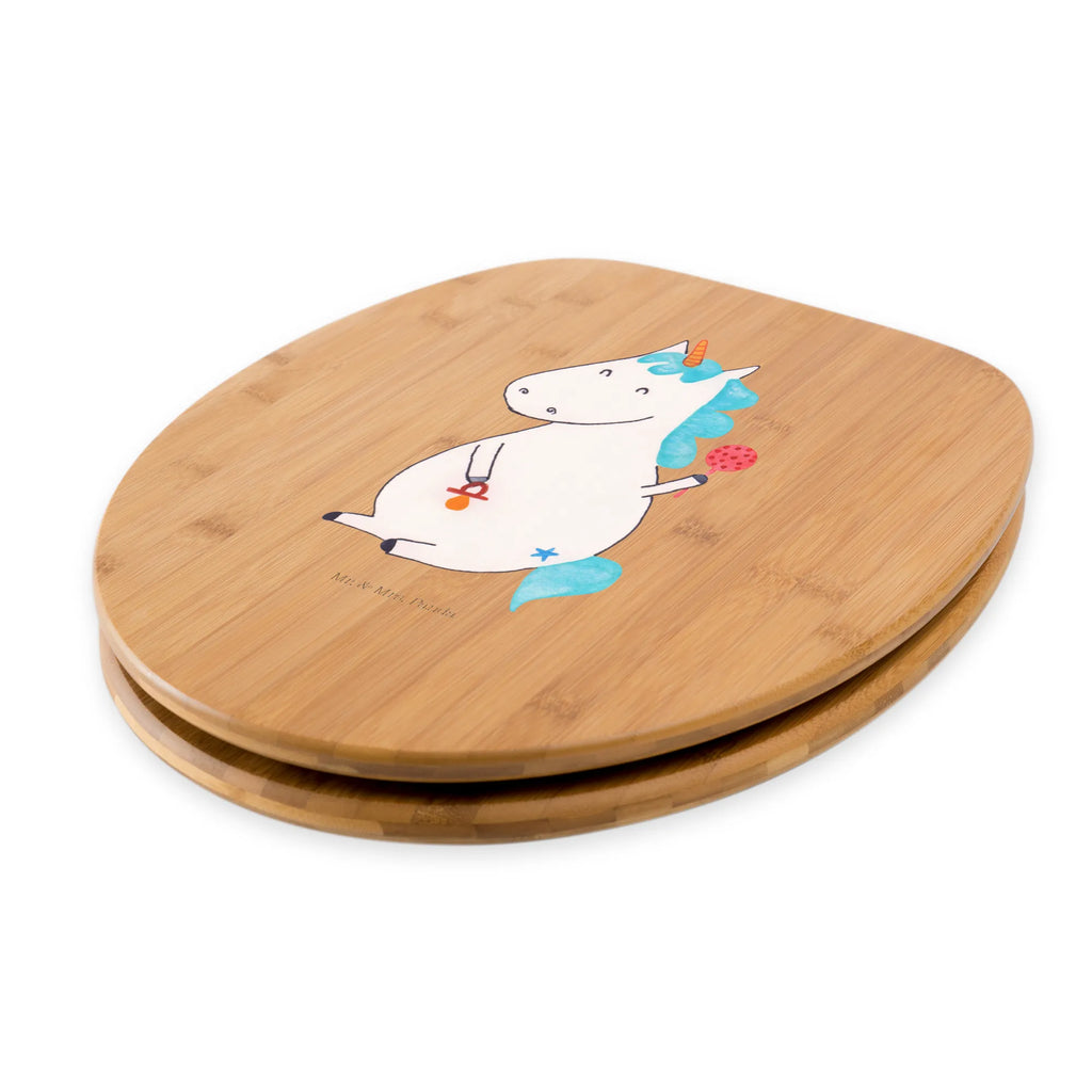 Motiv WC deska sedesowa jednorożec Dziecko Jednorożec, jednorożce, dekoracje jednorożca, jednorożec