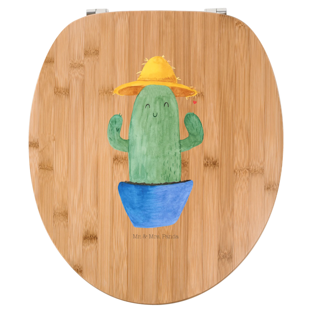 Motiv WC Sitz Kaktus Hut WC Sitz, design toilettensitz, Klobrille, WC-Sitz, klobrille motiv, Toilettensitz, wc sitz motiv, motiv wc sitz, bad wc sitz, design klobrille, Toilettendeckel, dekor wc sitz, toilettensitz motiv, Klositz, wc sitz muster, klo deckel, badezimmer wc sitz, WC-Deckel, Design WC Sitz, Klodeckel, klobrille muster, Kaktus, Kakteen, Weltenbummler, Reisen, Städtetrip, Geschenkidee, Reisetagebuch, Kaktusliebe, Spruch, Weltreise, Motivation