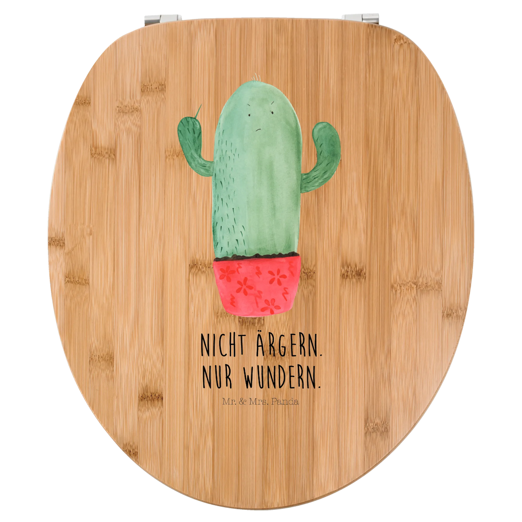 Motiv WC Sitz Kaktus Wut bad wc sitz, motiv wc sitz, WC Sitz, klobrille muster, Toilettensitz, klobrille motiv, Klodeckel, WC-Deckel, wc sitz motiv, design toilettensitz, toilettensitz motiv, dekor wc sitz, wc sitz muster, klo deckel, Klositz, Klobrille, Toilettendeckel, Design WC Sitz, badezimmer wc sitz, design klobrille, WC-Sitz, Kakteen, Kaktus, Schule, Chefin, Kollege, ärgern, Büro, wütend, Kollegin, Büroalltag