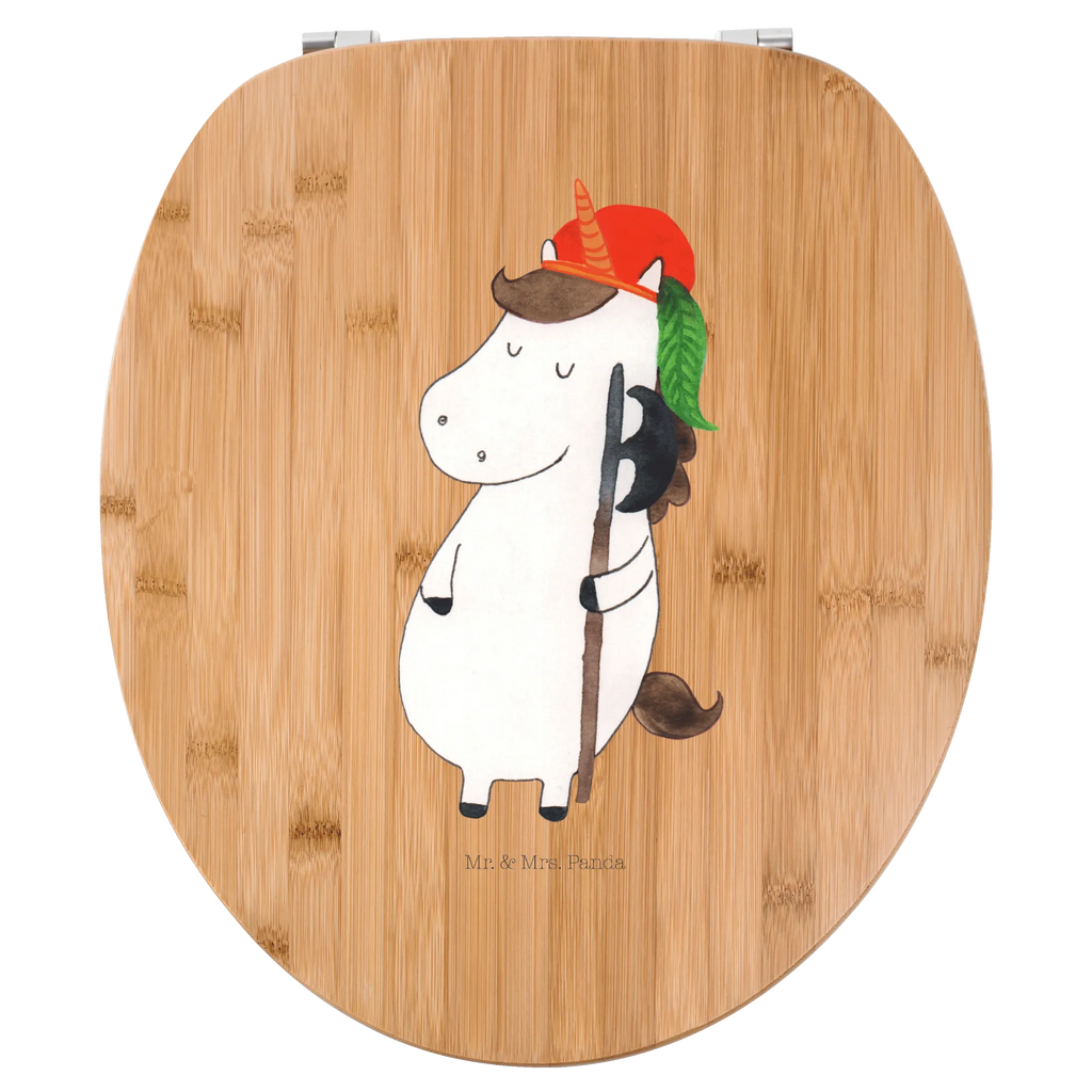 Motiv WC Sitz Einhorn Junge toilettensitz motiv, dekor wc sitz, Design WC Sitz, motiv wc sitz, Toilettendeckel, Klositz, Klobrille, wc sitz muster, WC-Deckel, WC Sitz, badezimmer wc sitz, klo deckel, Klodeckel, design toilettensitz, bad wc sitz, WC-Sitz, klobrille muster, design klobrille, klobrille motiv, Toilettensitz, wc sitz motiv, Unicorn, Einhorn, Einhörner, Einhorn Deko, Mittelalter, Bube