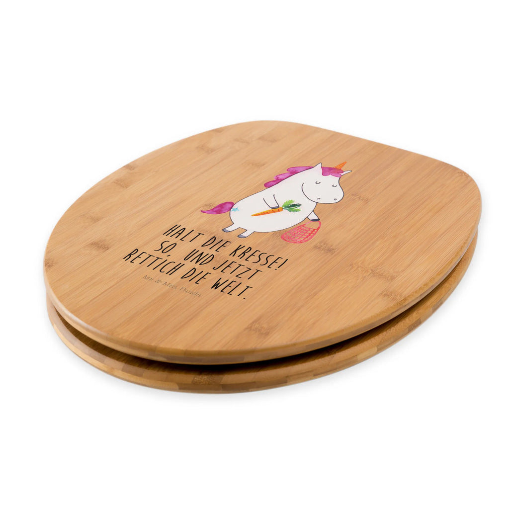 Motiv WC Sitz Einhorn Gemüse design klobrille, WC-Sitz, Klositz, wc sitz muster, Klobrille, motiv wc sitz, dekor wc sitz, badezimmer wc sitz, klo deckel, Klodeckel, wc sitz motiv, Design WC Sitz, design toilettensitz, Toilettensitz, klobrille motiv, WC-Deckel, WC Sitz, Toilettendeckel, klobrille muster, bad wc sitz, toilettensitz motiv, Unicorn, Einhorn, Einhörner, Einhorn Deko, Wochenmarkt, Biomarkt, Gemüse